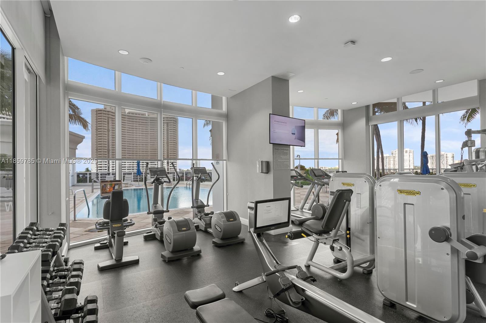 1503 3 / 3 2235 sq. ft. $ 2025-08-15 0 Photo