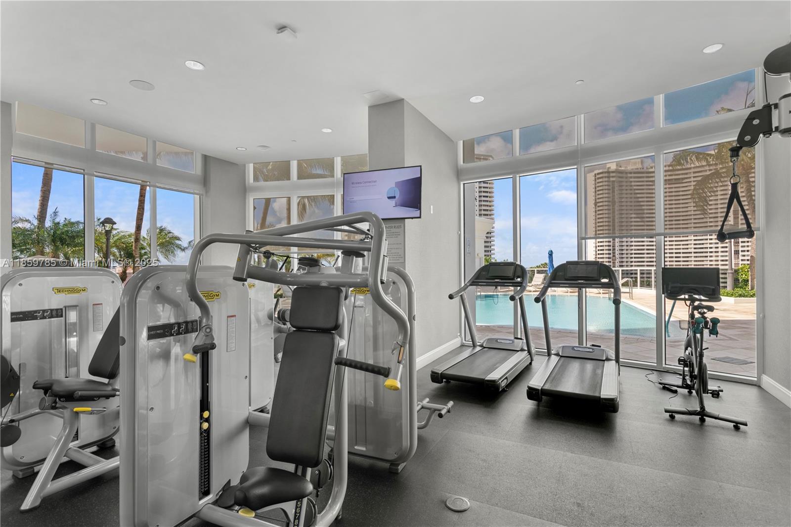 1503 3 / 3 2235 sq. ft. $ 2025-08-15 0 Photo
