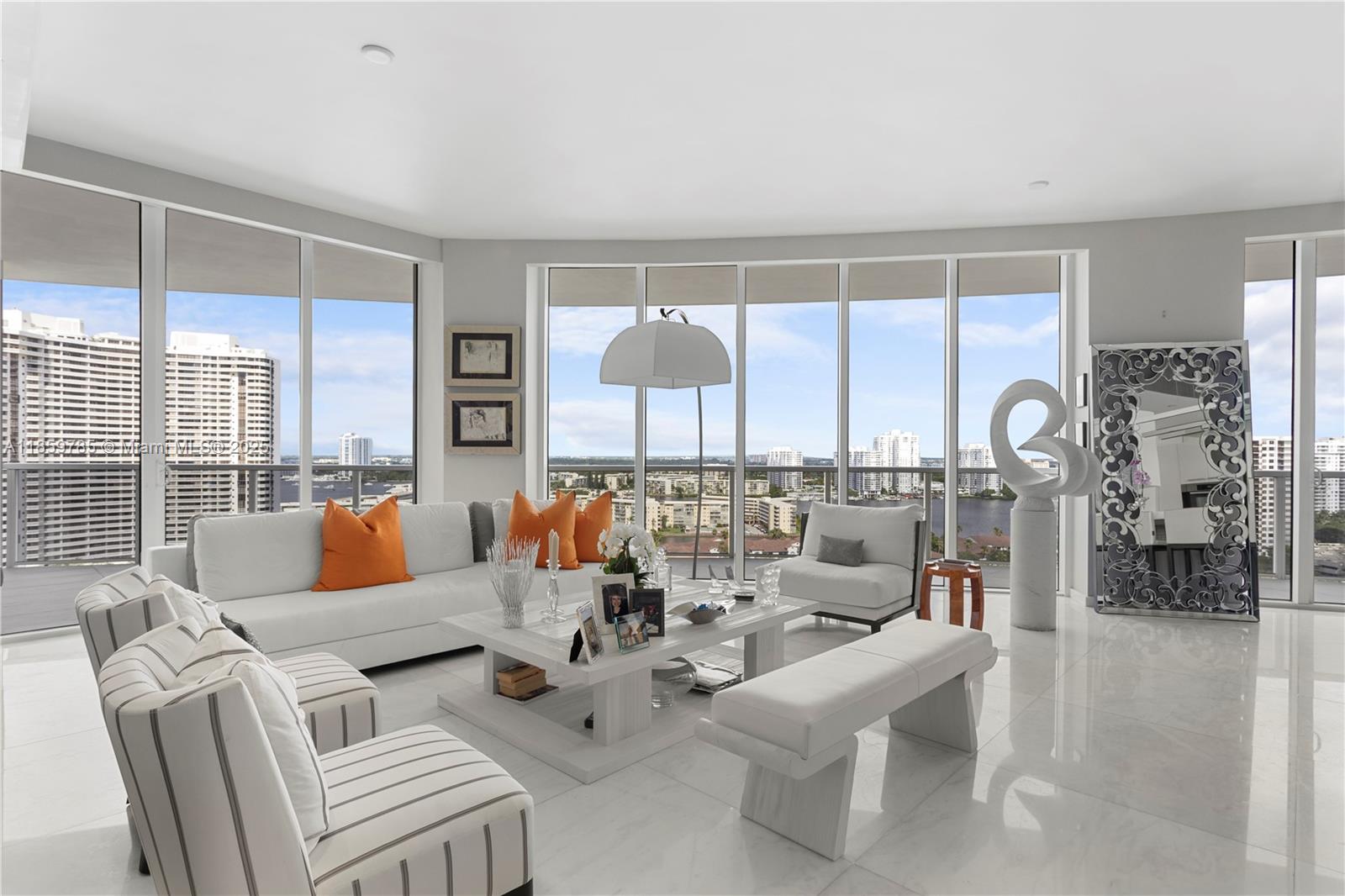 1503 3 / 3 2235 sq. ft. $ 2025-08-15 0 Photo