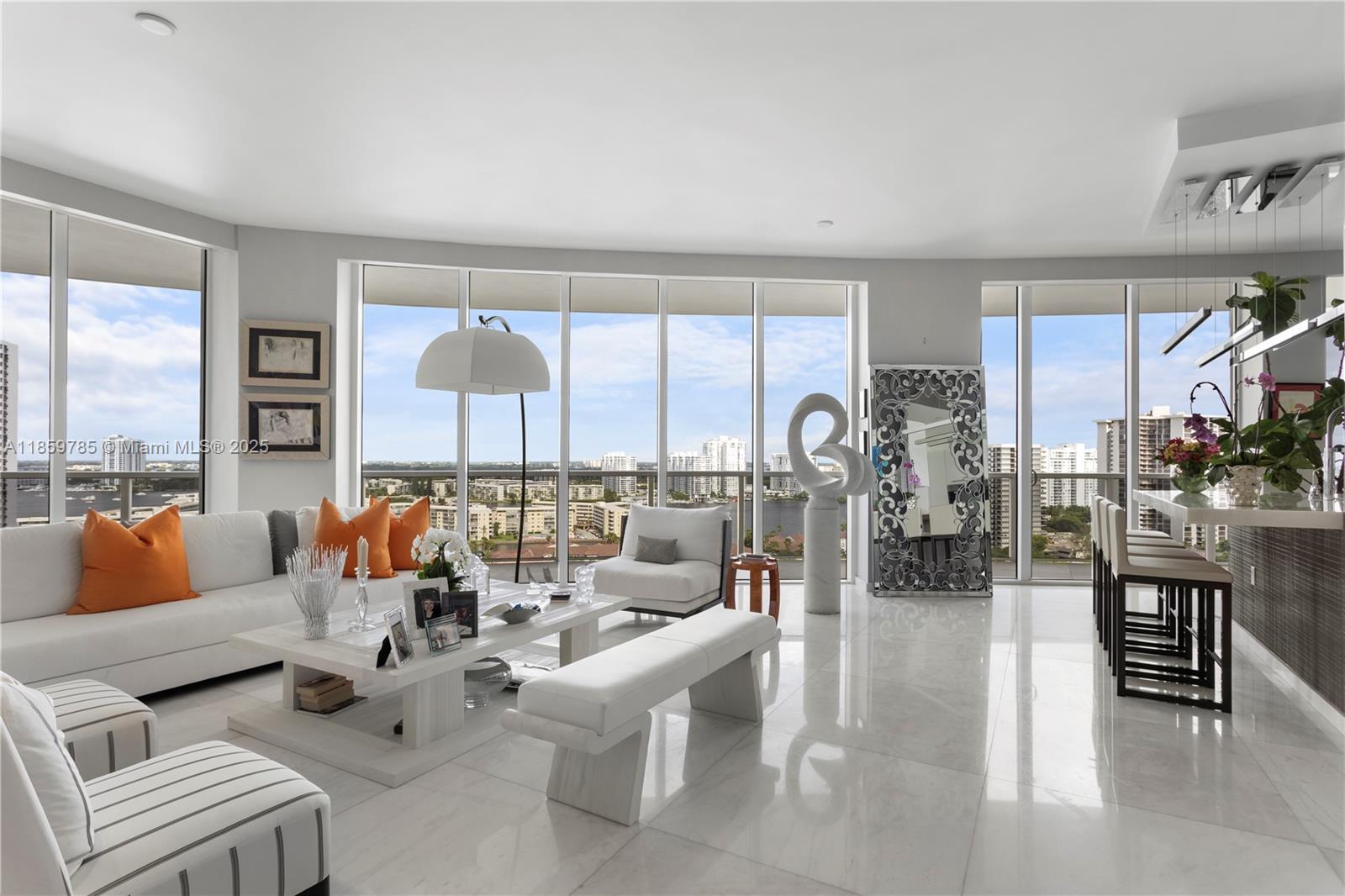 1503 3 / 3 2235 sq. ft. $ 2025-08-15 0 Photo