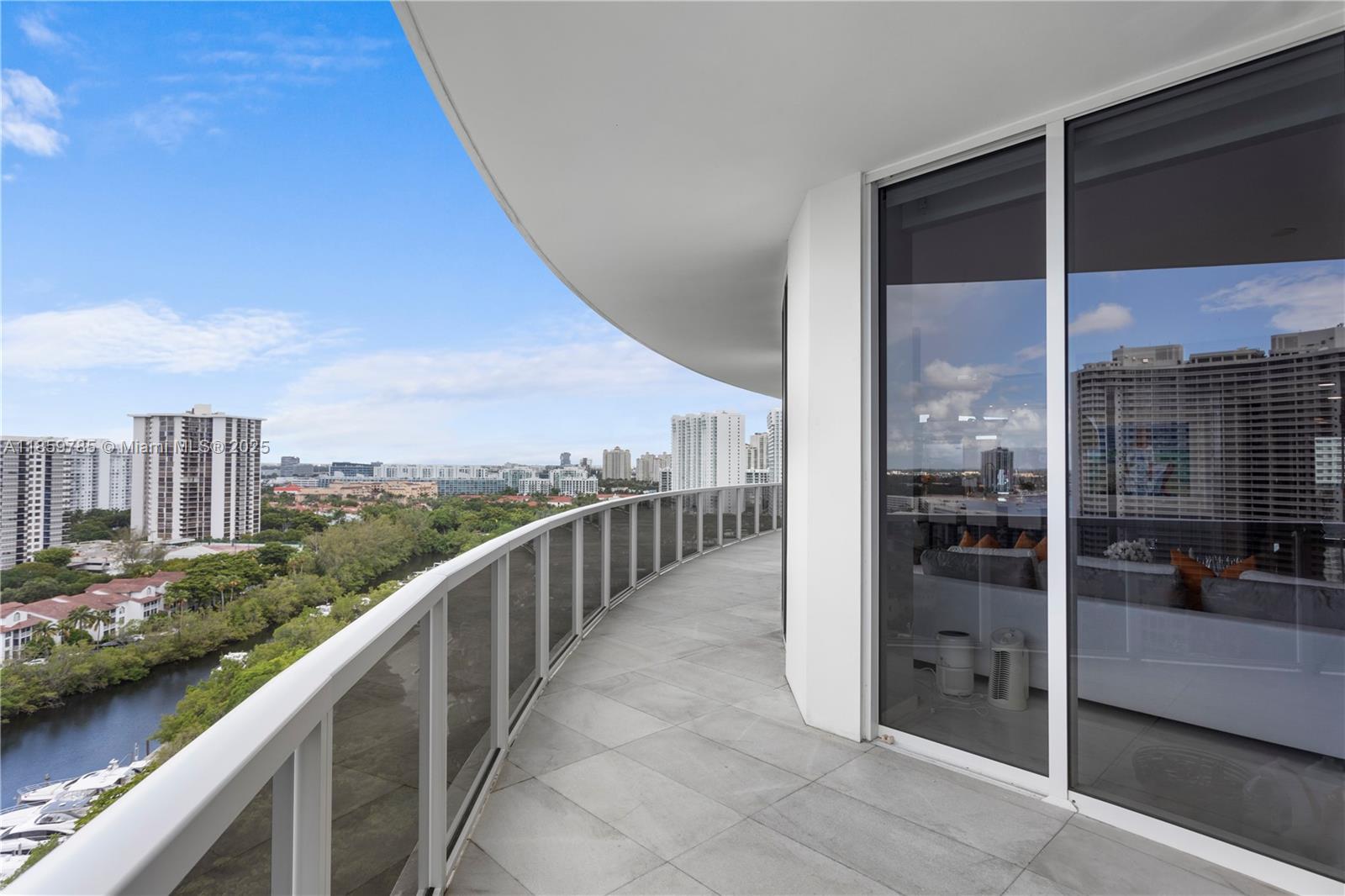 1503 3 / 3 2235 sq. ft. $ 2025-08-15 0 Photo