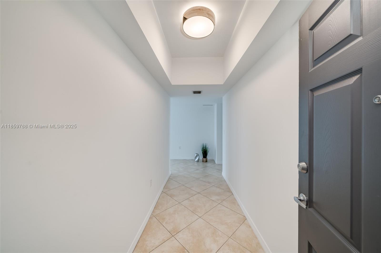 Photo of 140 Dixie Hwy  #1037, Hollywood, Florida, 33020 - 