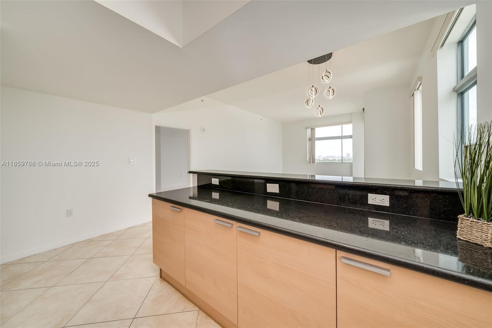 Photo of 140 Dixie Hwy  #1037, Hollywood, Florida, 33020 - Kitchen counter
