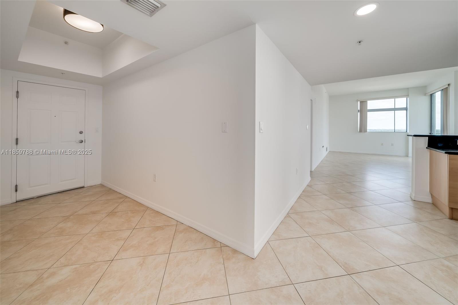 Photo of 140 Dixie Hwy  #1037, Hollywood, Florida, 33020 - 