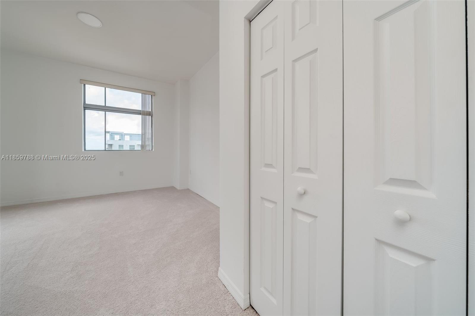 Photo of 140 Dixie Hwy  #1037, Hollywood, Florida, 33020 - 2nd master bedroom north west exposure