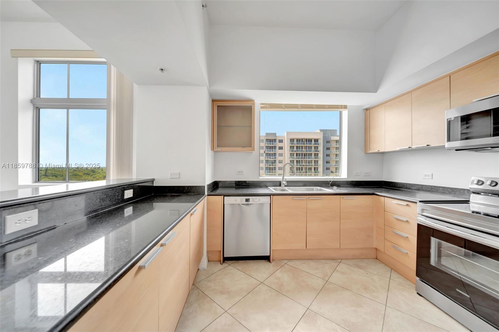 Photo of 140 Dixie Hwy  #1037, Hollywood, Florida, 33020 - 