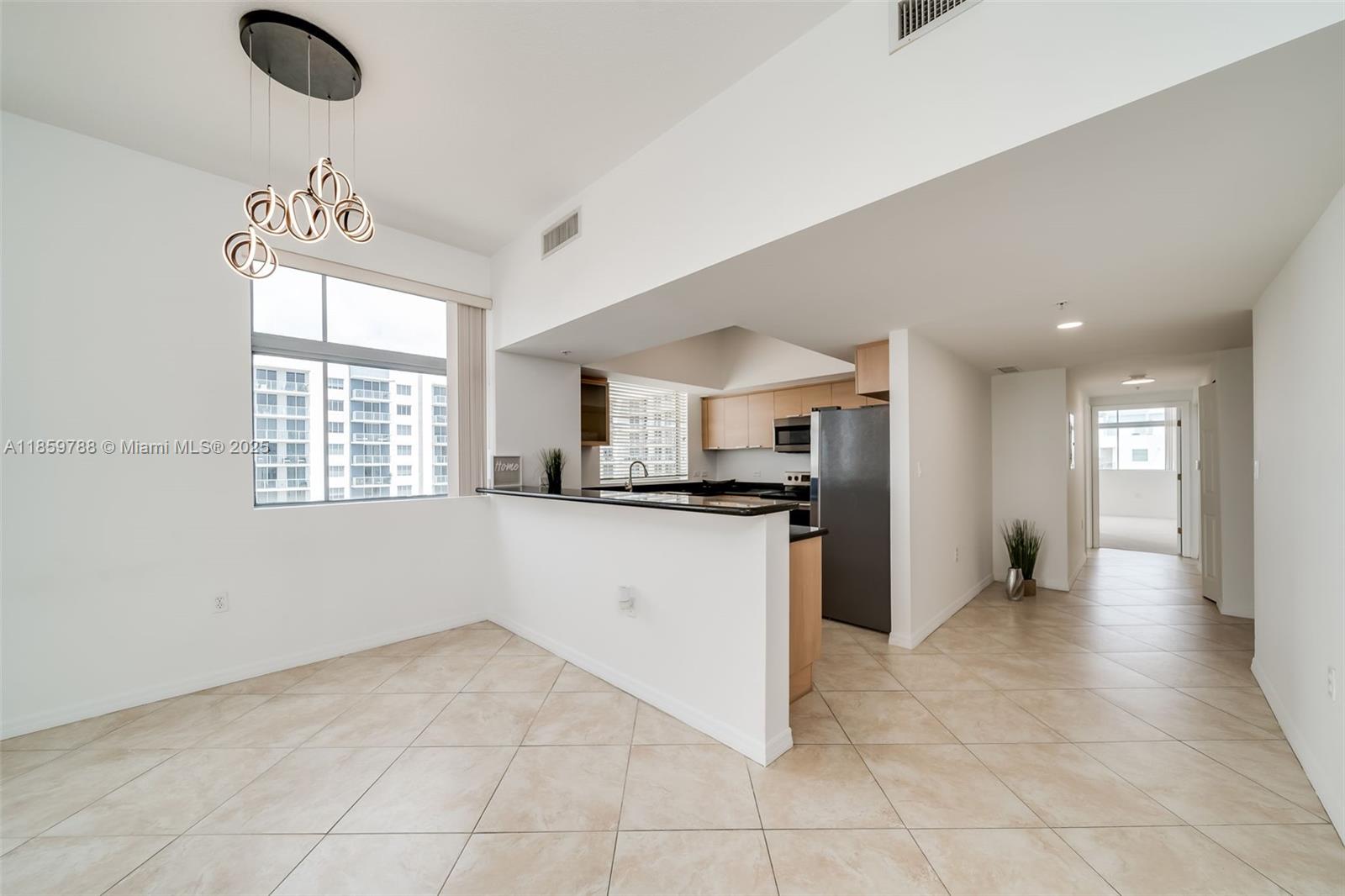 Photo of 140 Dixie Hwy  #1037, Hollywood, Florida, 33020 - 