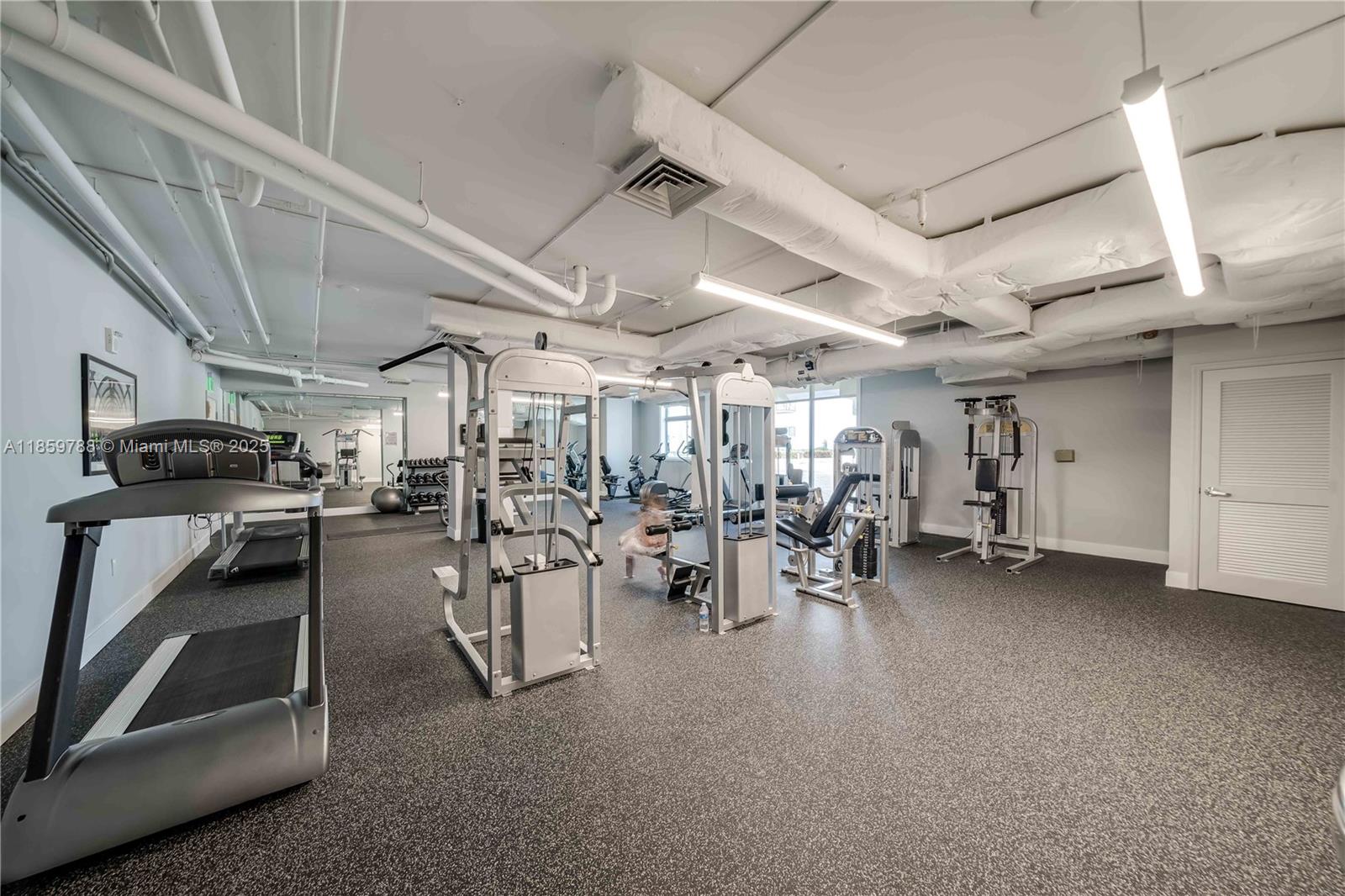 Photo of 140 Dixie Hwy  #1037, Hollywood, Florida, 33020 - 