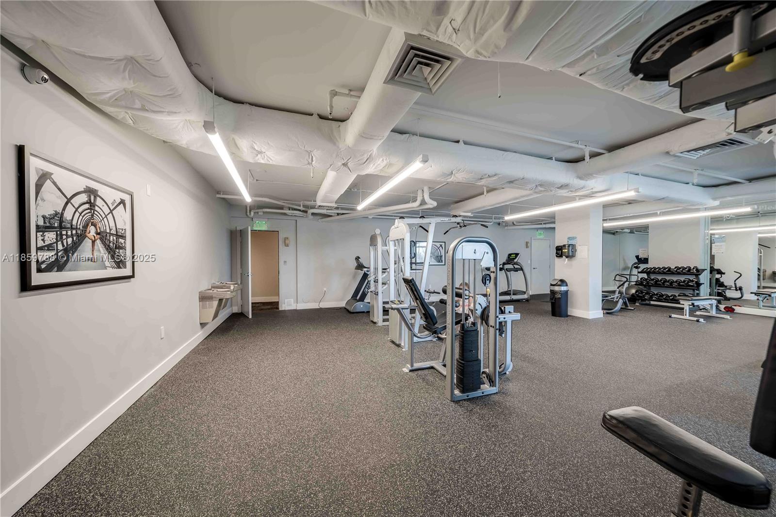 Photo of 140 Dixie Hwy  #1037, Hollywood, Florida, 33020 - 
