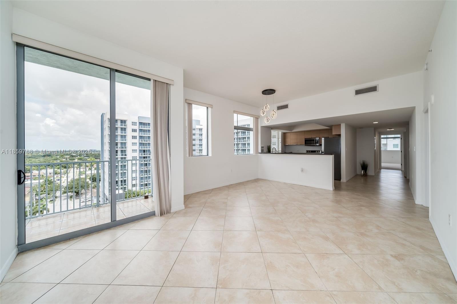 Photo of 140 Dixie Hwy  #1037, Hollywood, Florida, 33020 - 