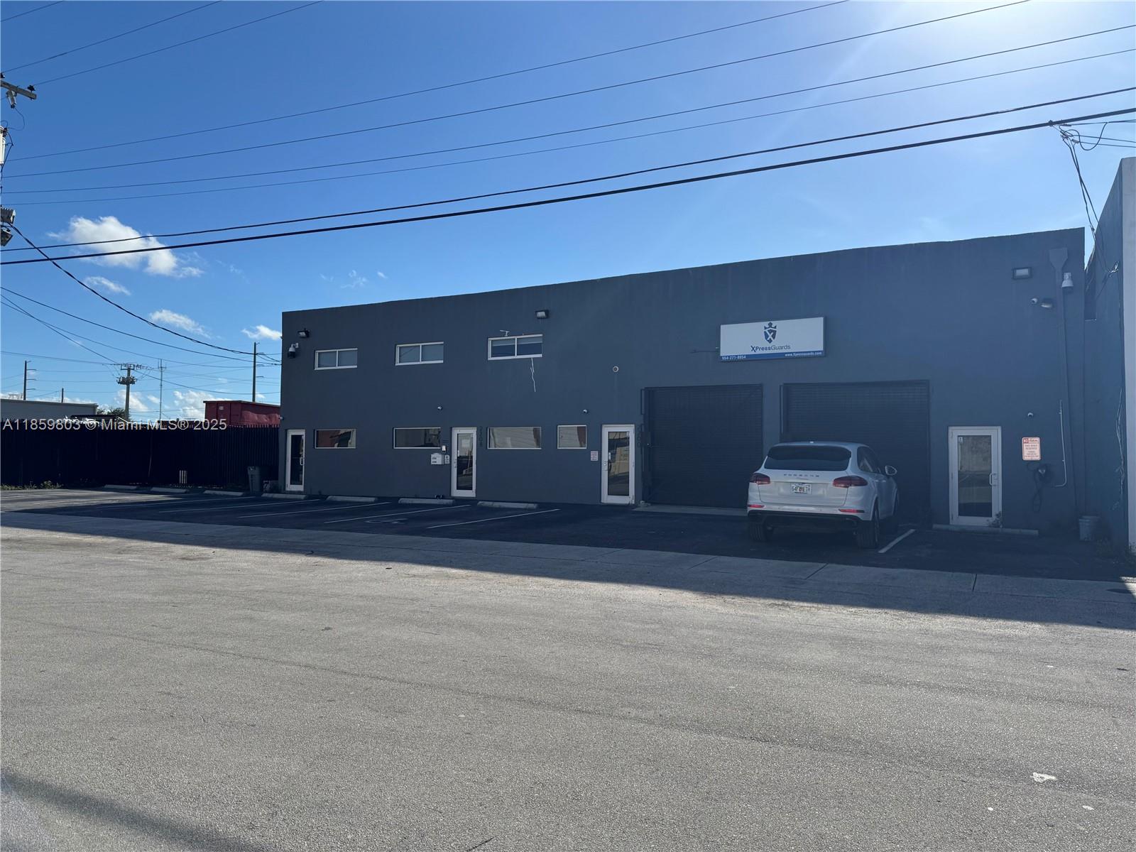   /   sq. ft. $ 2025-08-15 0 Photo