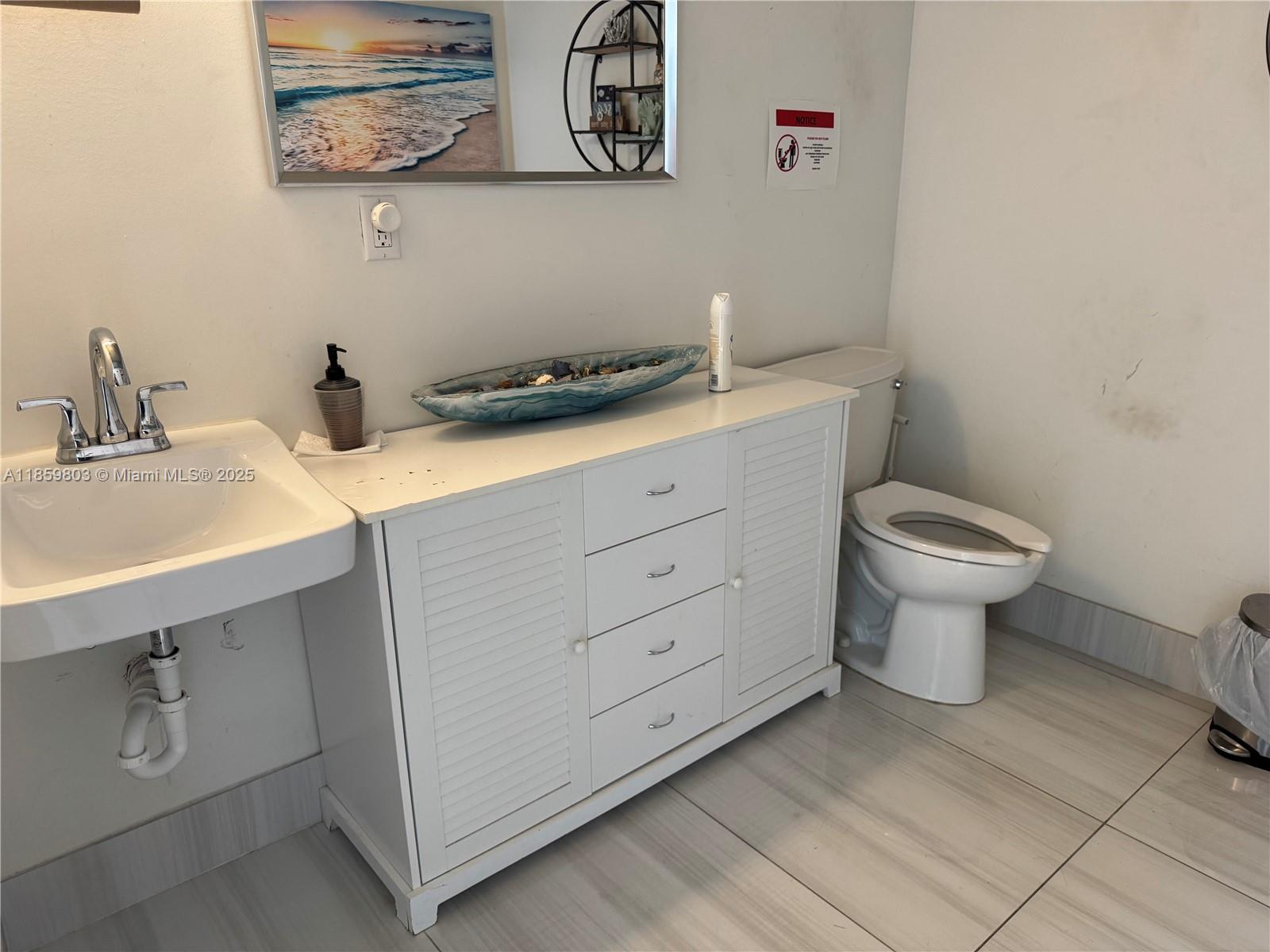  /   sq. ft. $ 2025-08-15 0 Photo