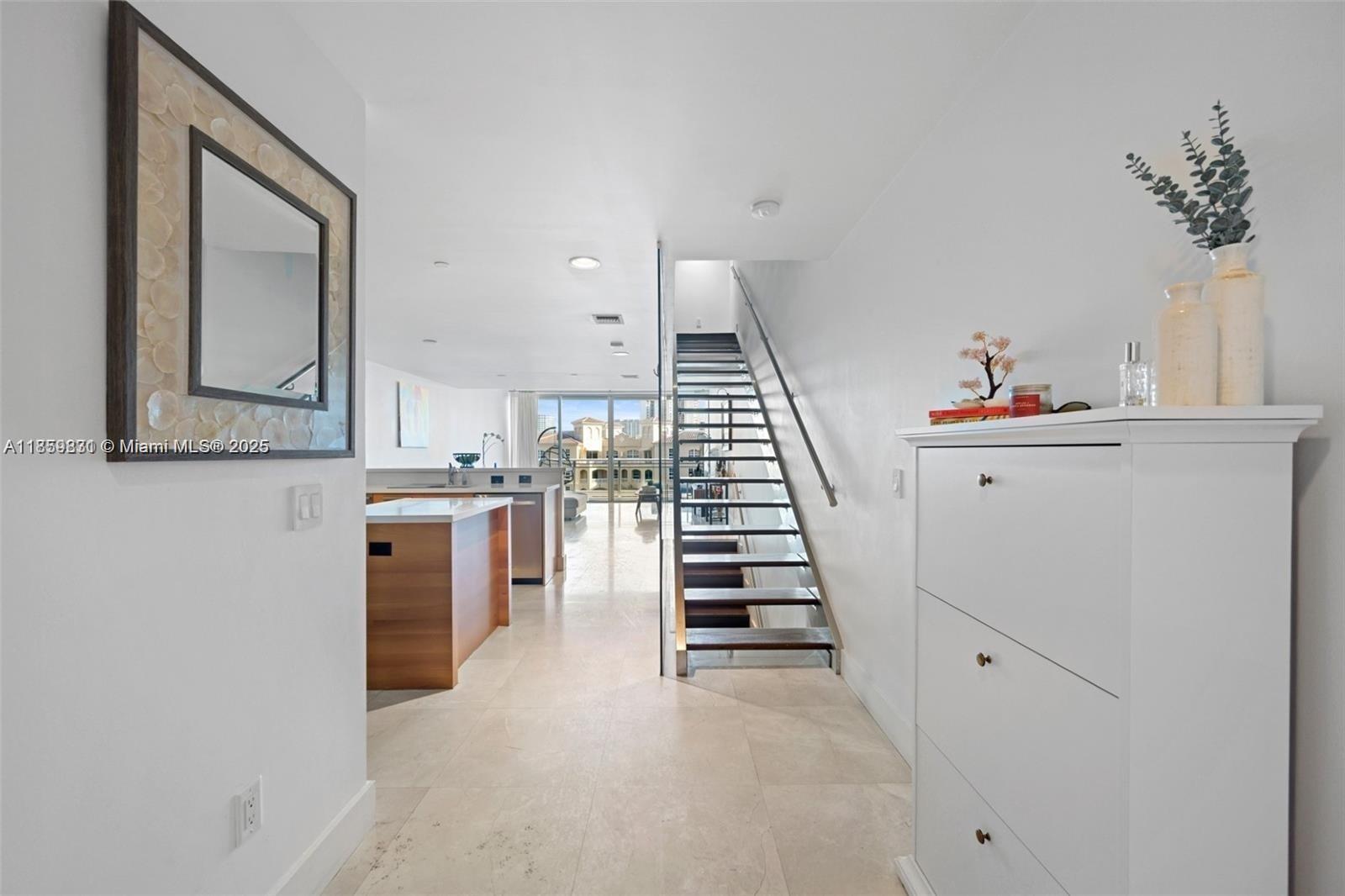 Photo of 2950 188th St #525, Aventura, Florida, 33180 -