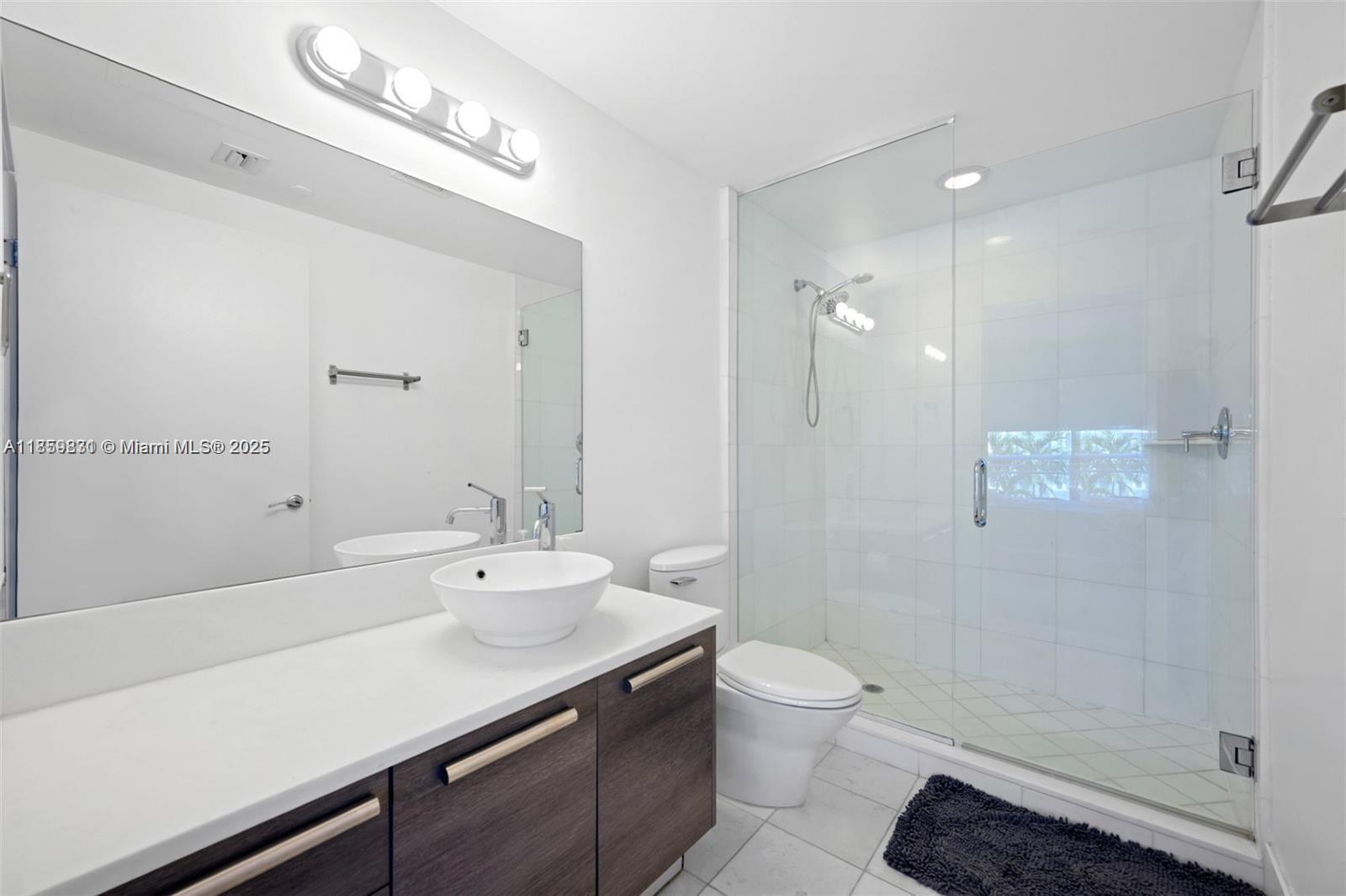 Photo of 2950 188th St  #525, Aventura, Florida, 33180 - 