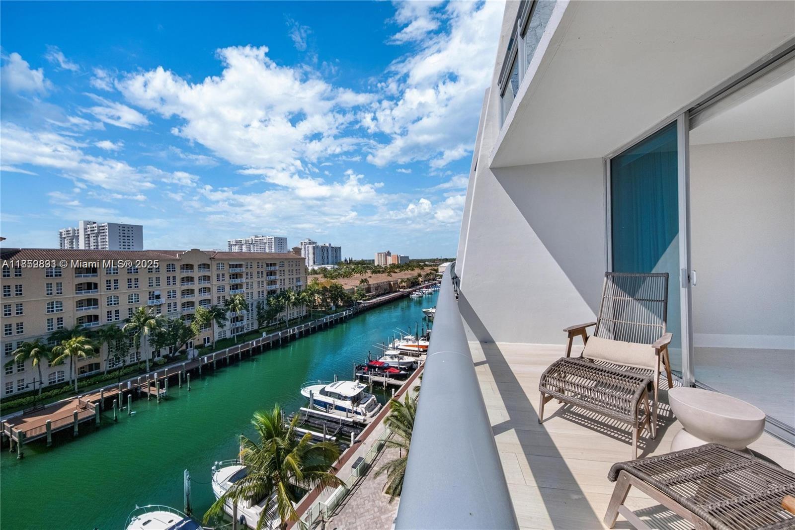 Photo of 2950 188th St #525, Aventura, Florida, 33180 -