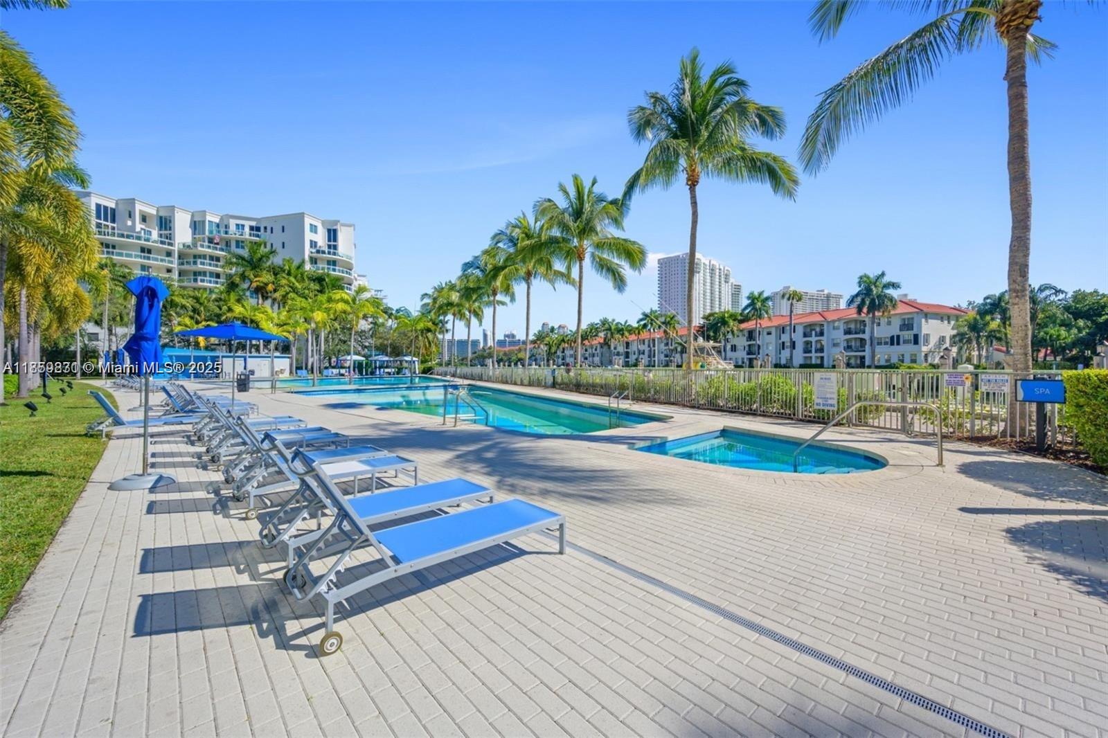 Photo of 2950 188th St  #525, Aventura, Florida, 33180 - 