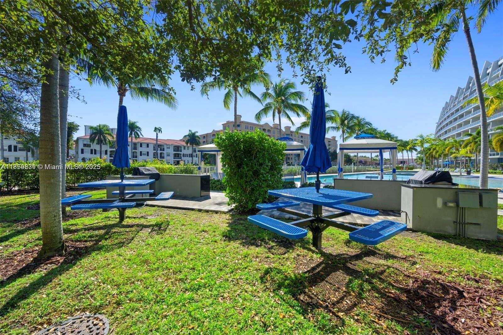 Photo of 2950 188th St  #525, Aventura, Florida, 33180 - 