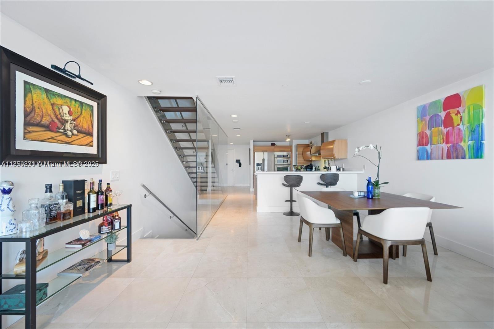 Photo of 2950 188th St #525, Aventura, Florida, 33180 -