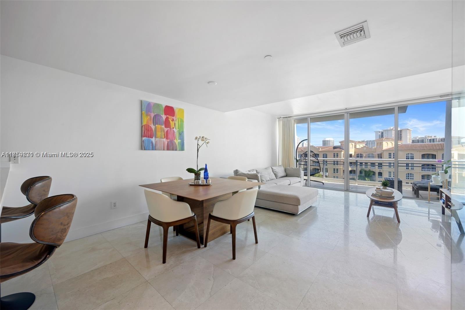 Photo of 2950 188th St #525, Aventura, Florida, 33180 -