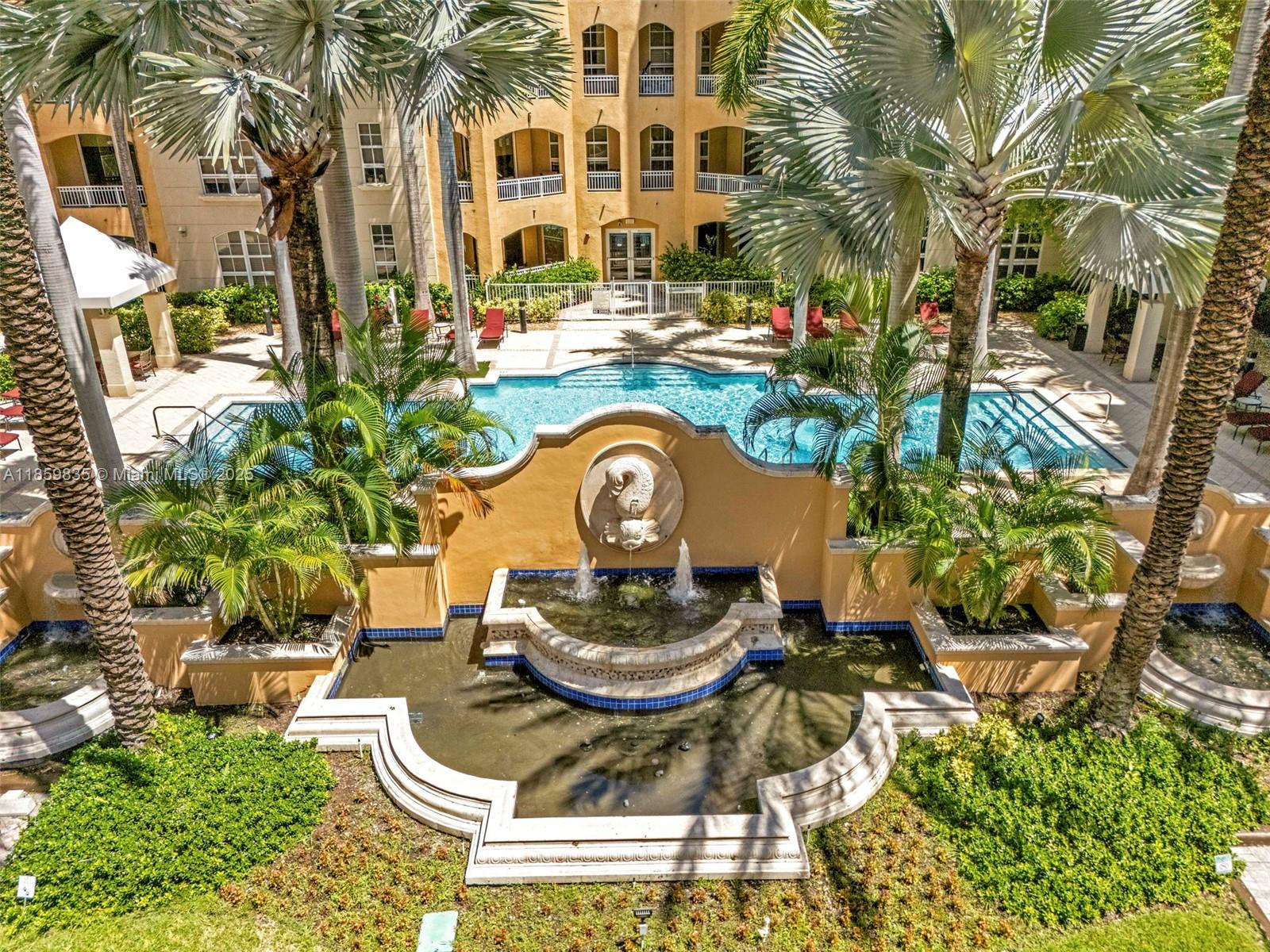 Photo of 3001 185th St #610, Aventura, Florida, 33180 -