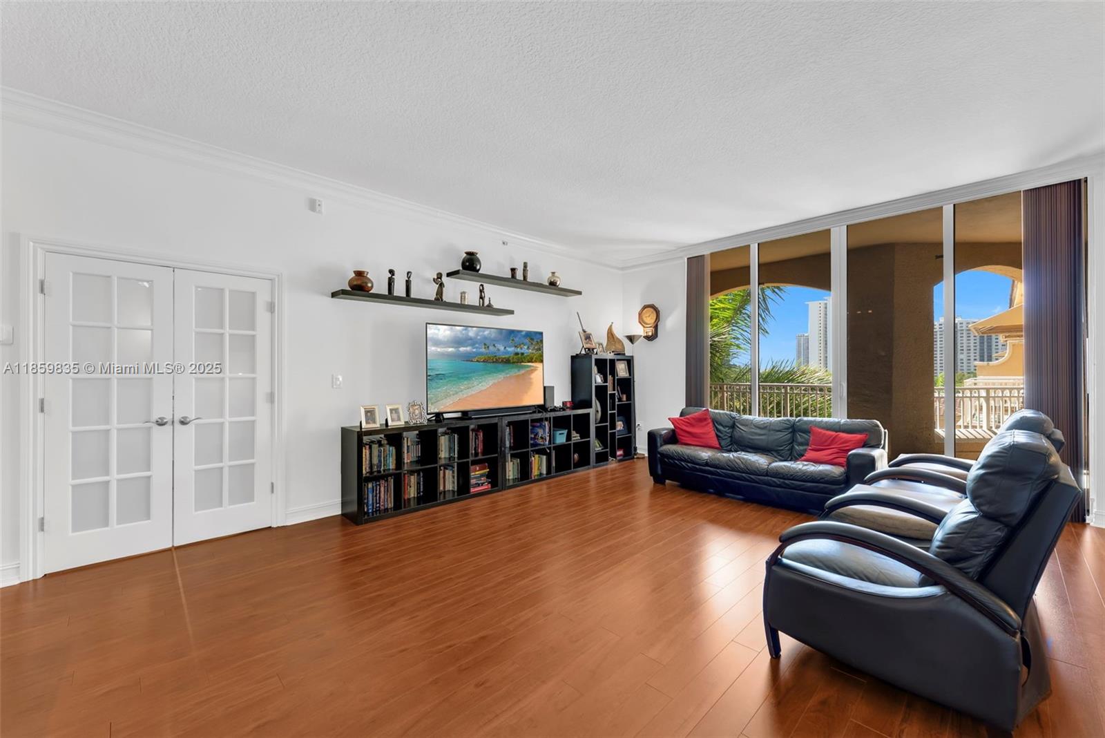 Photo of 3001 185th St #610, Aventura, Florida, 33180 -