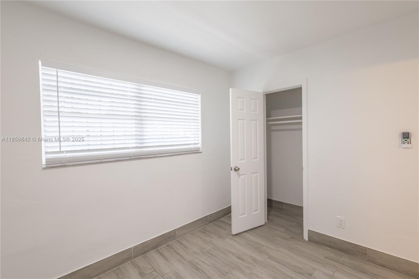 Ver detalles / 1224 sq. ft. $ 2025-08-15 0 foto