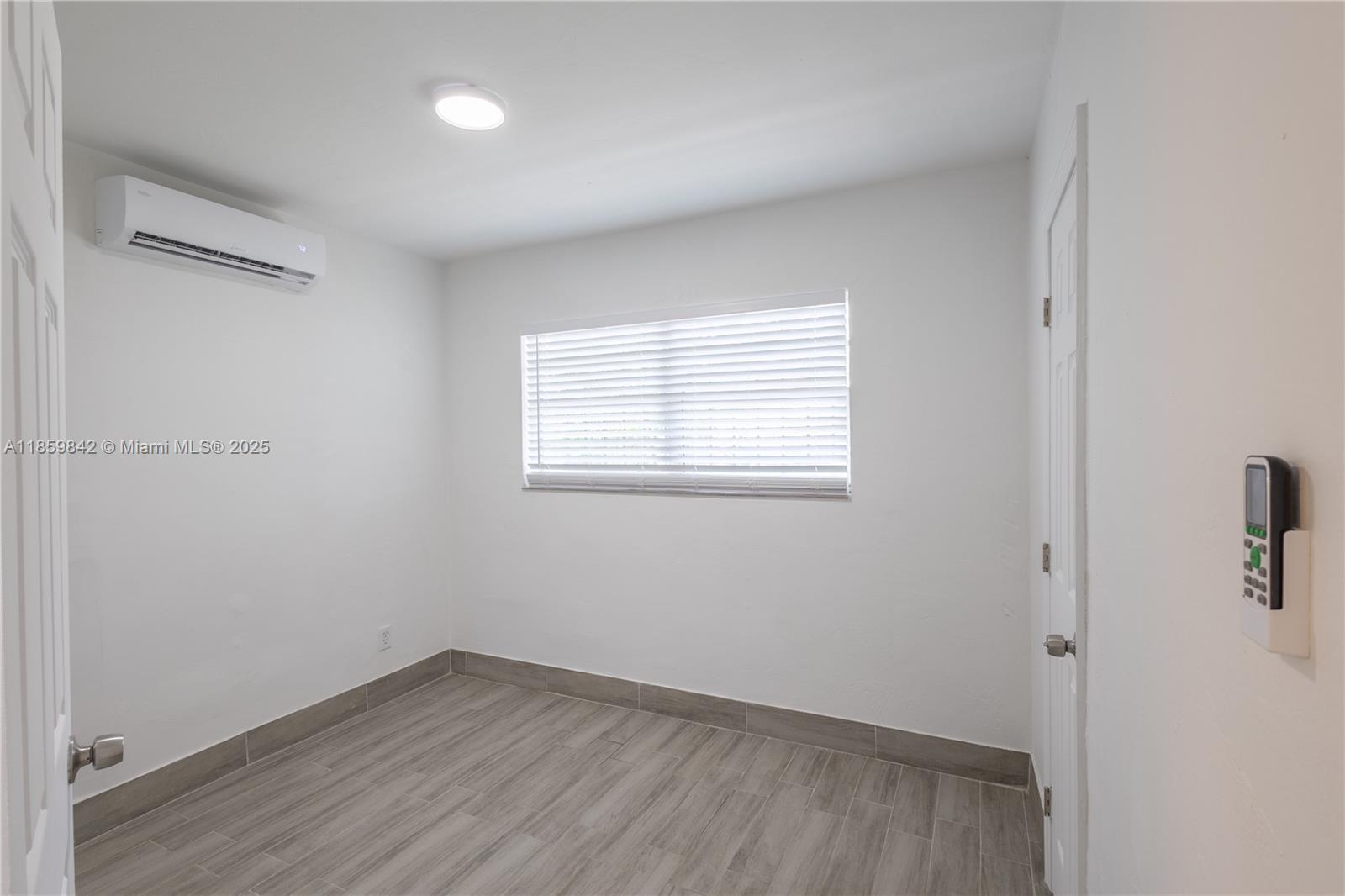 Ver detalles / 1224 sq. ft. $ 2025-08-15 0 foto