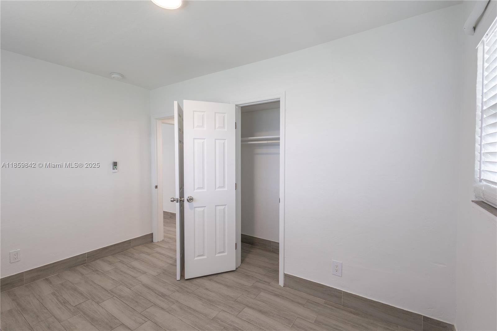 Ver detalles / 1224 sq. ft. $ 2025-08-15 0 foto