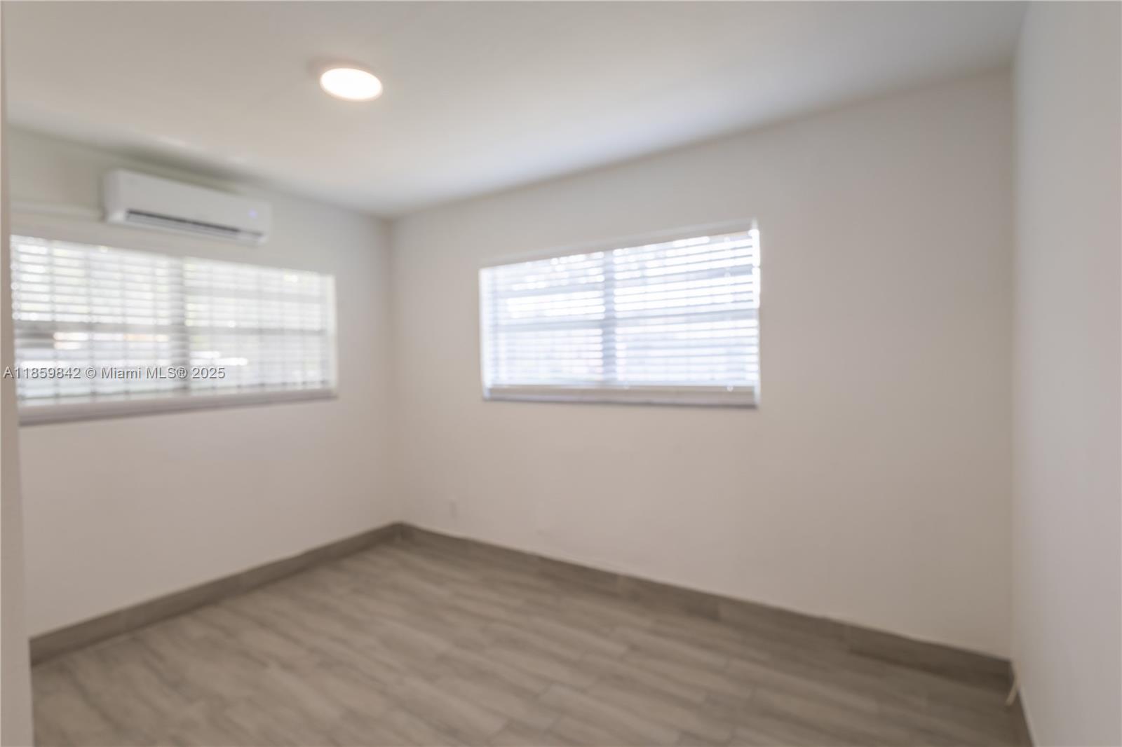 Ver detalles / 1224 sq. ft. $ 2025-08-15 0 foto