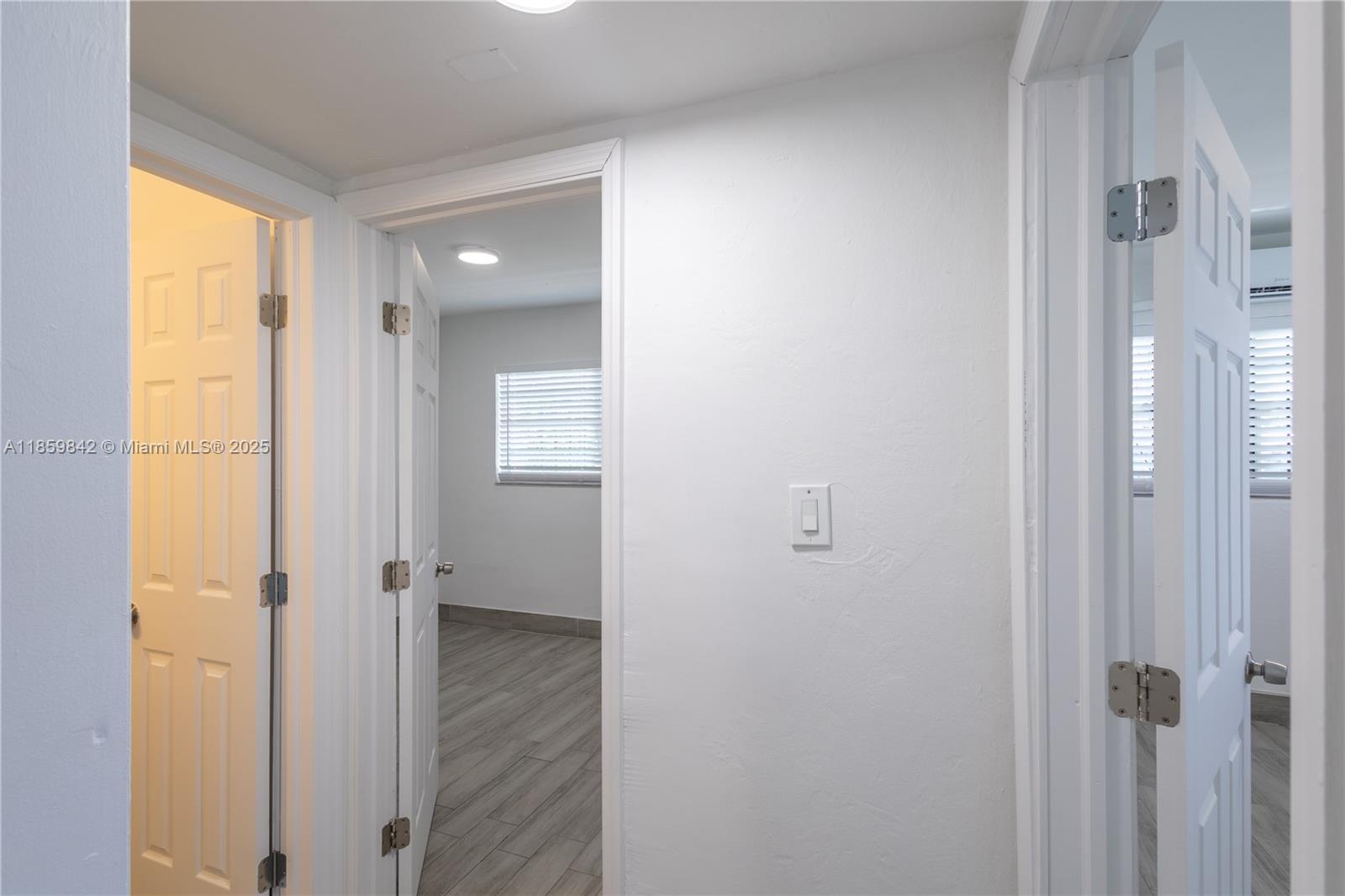 Ver detalles / 1224 sq. ft. $ 2025-08-15 0 foto