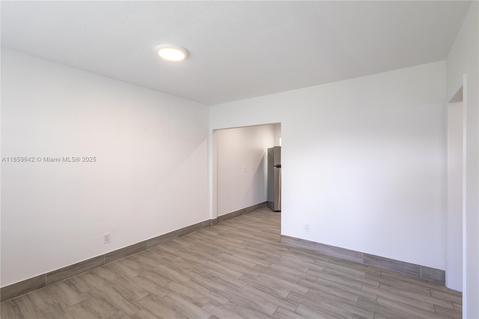 Ver detalles / 1224 sq. ft. $ 2025-08-15 0 foto