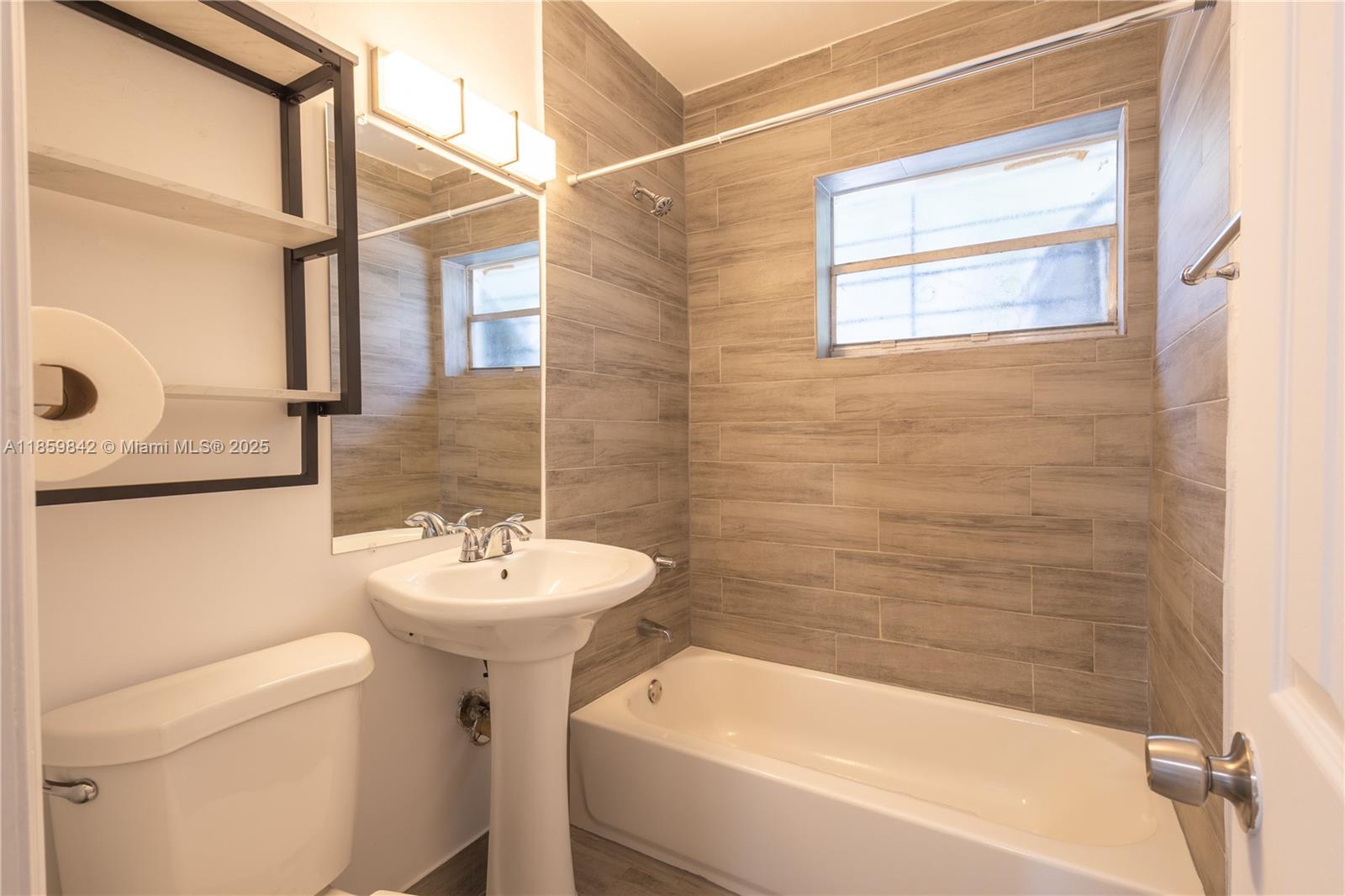 Ver detalles / 1224 sq. ft. $ 2025-08-15 0 foto