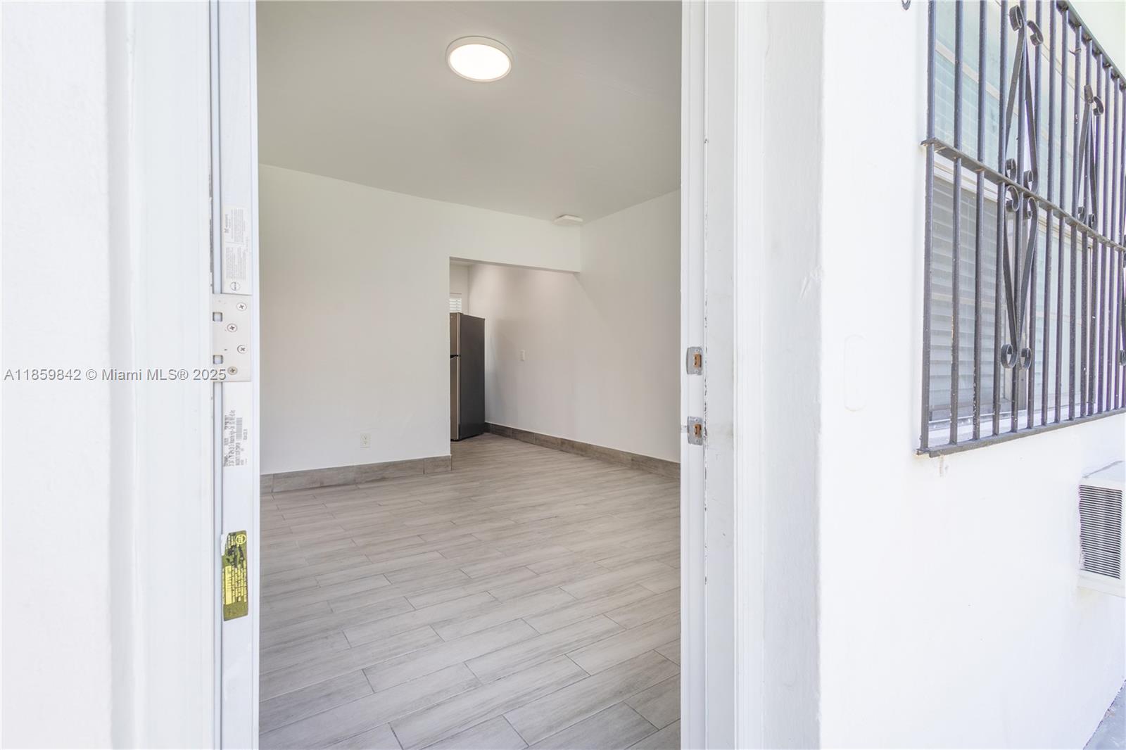 Ver detalles / 1224 sq. ft. $ 2025-08-15 0 foto