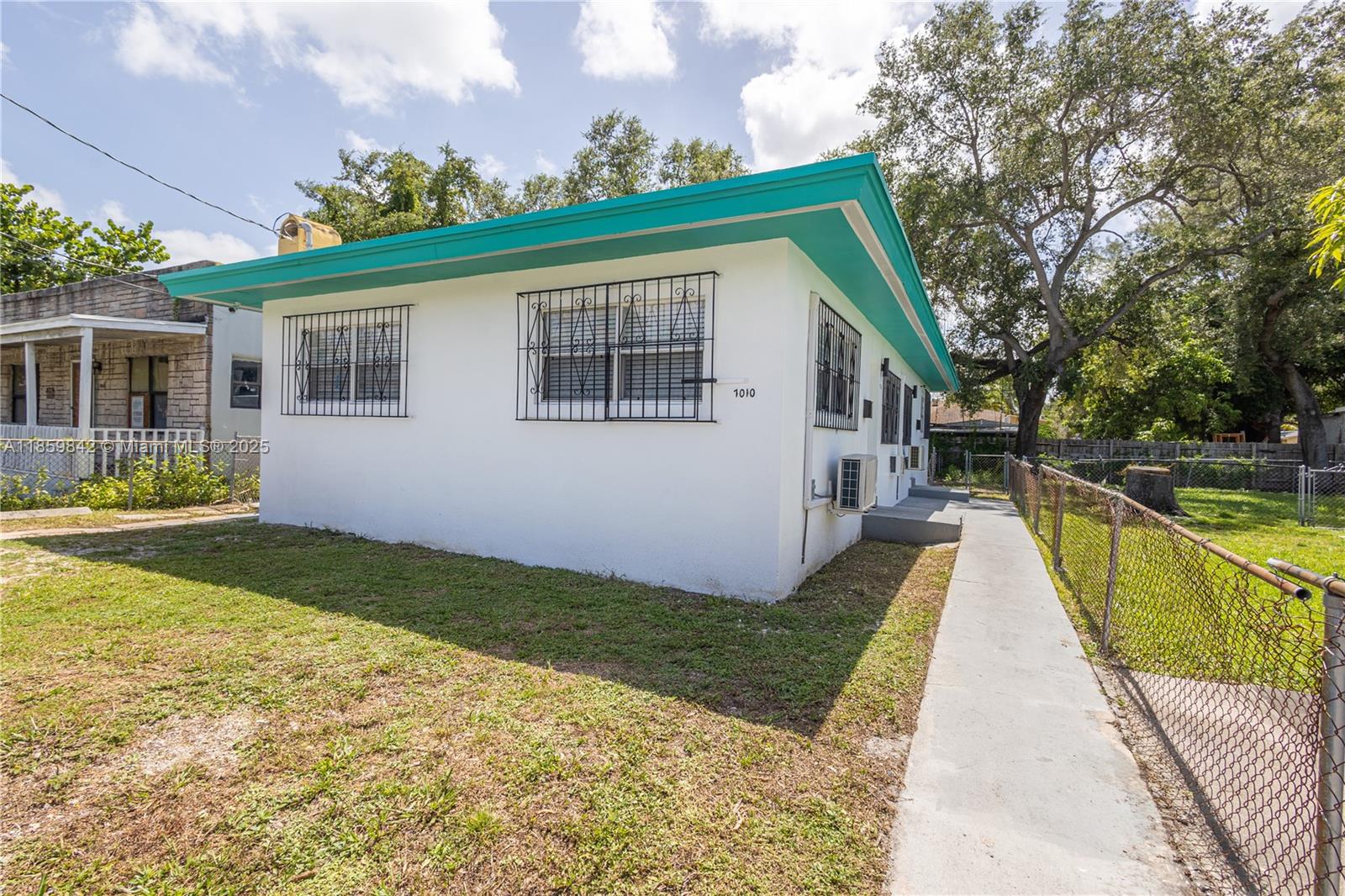 Ver detalles / 1224 sq. ft. $ 2025-08-15 0 foto