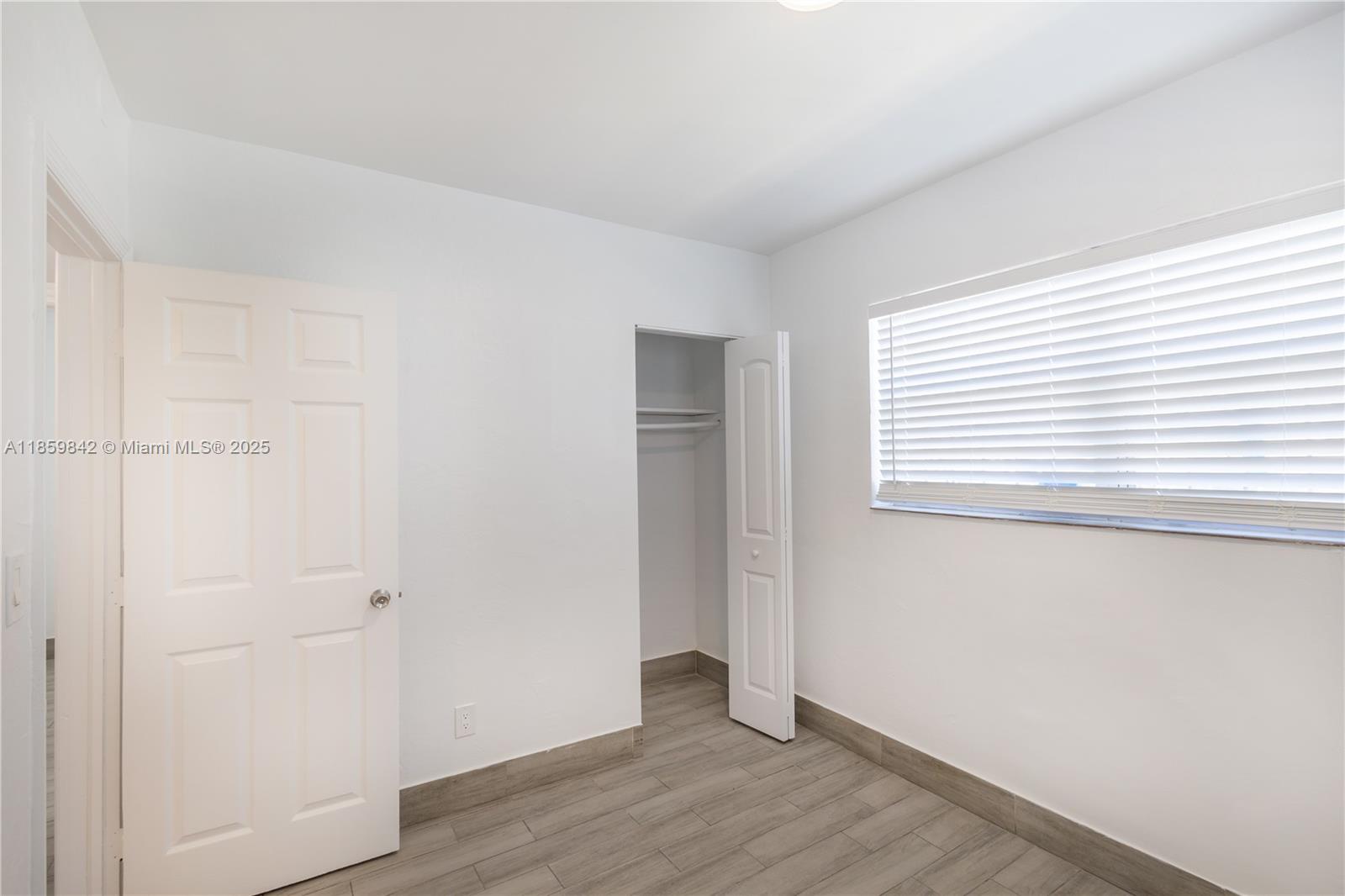 Ver detalles / 1224 sq. ft. $ 2025-08-15 0 foto