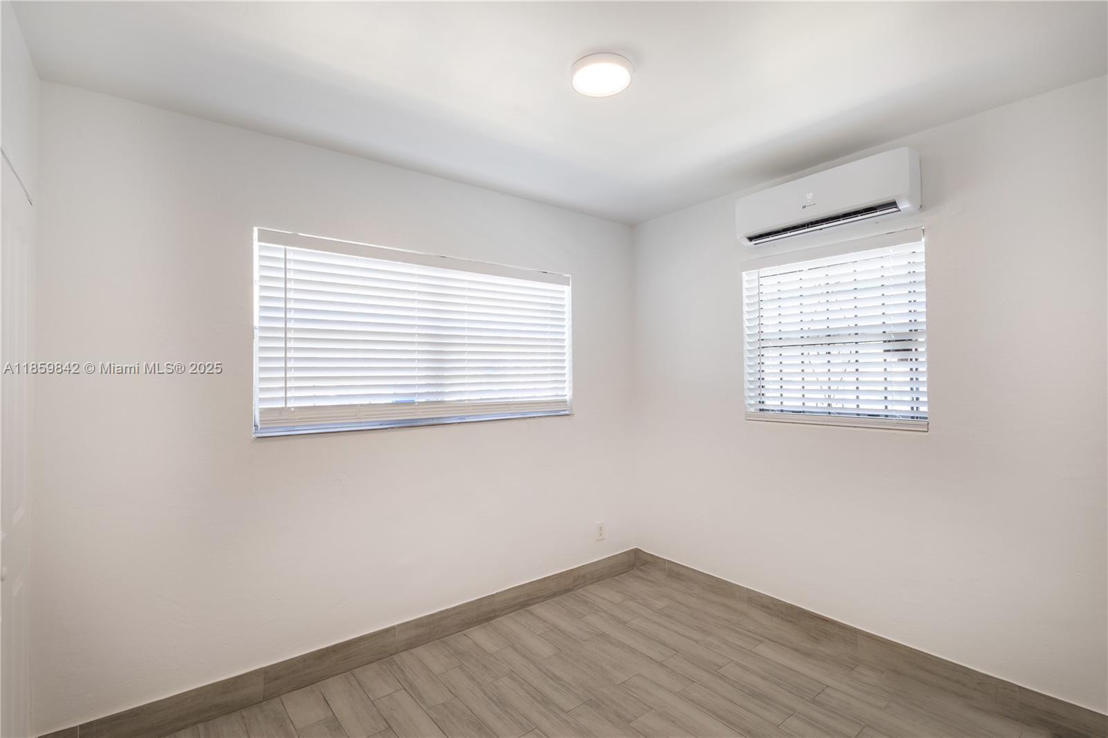 Ver detalles / 1224 sq. ft. $ 2025-08-15 0 foto