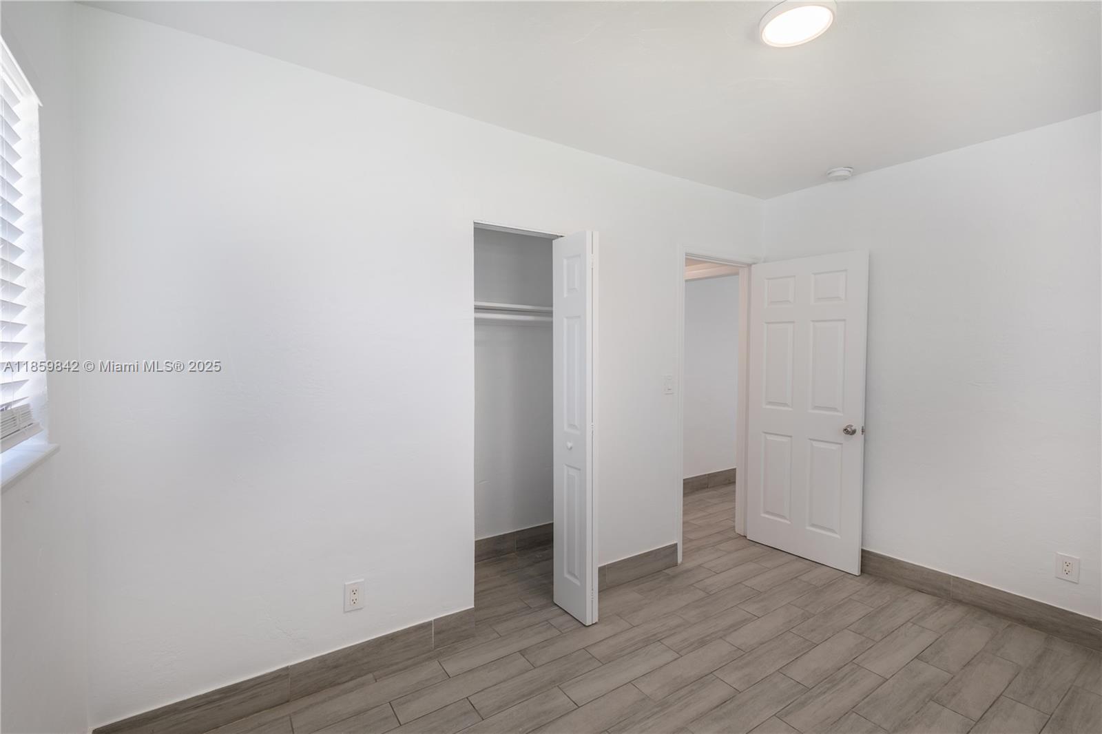 Ver detalles / 1224 sq. ft. $ 2025-08-15 0 foto