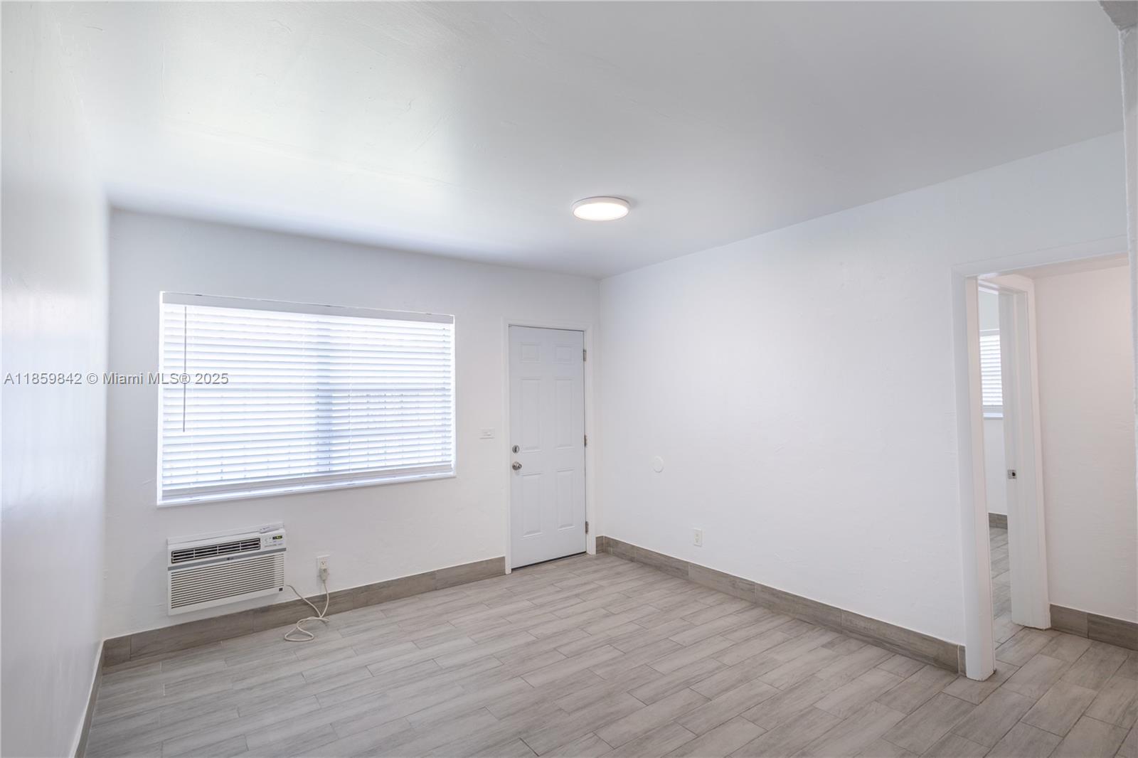 Ver detalles / 1224 sq. ft. $ 2025-08-15 0 foto