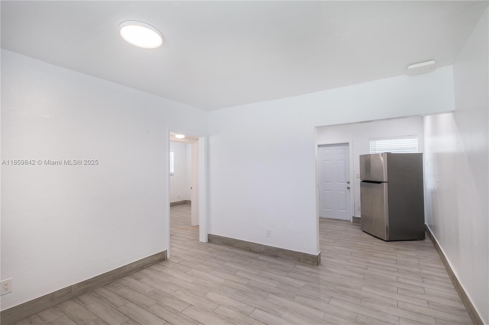 Ver detalles / 1224 sq. ft. $ 2025-08-15 0 foto