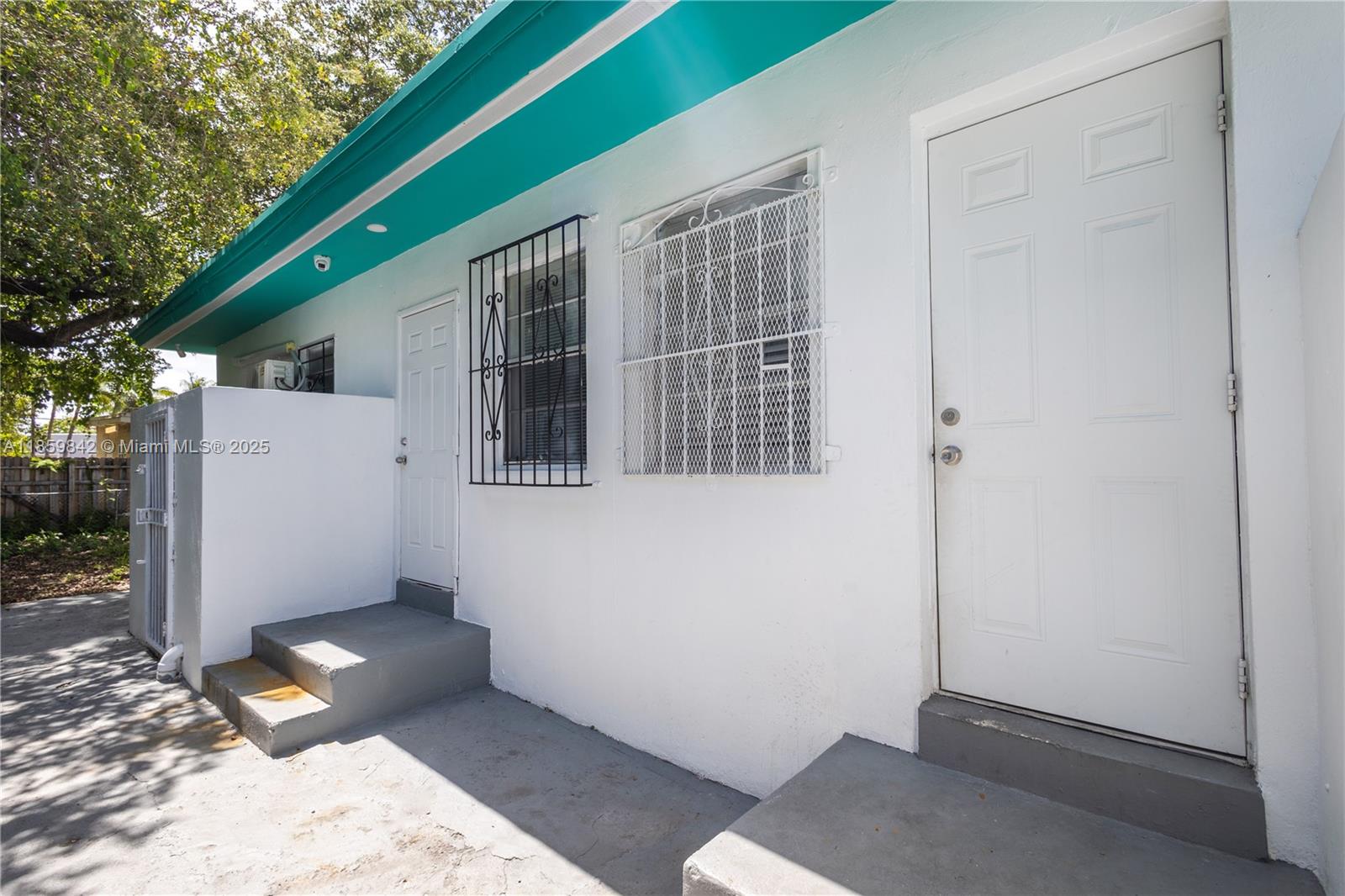 Ver detalles / 1224 sq. ft. $ 2025-08-15 0 foto