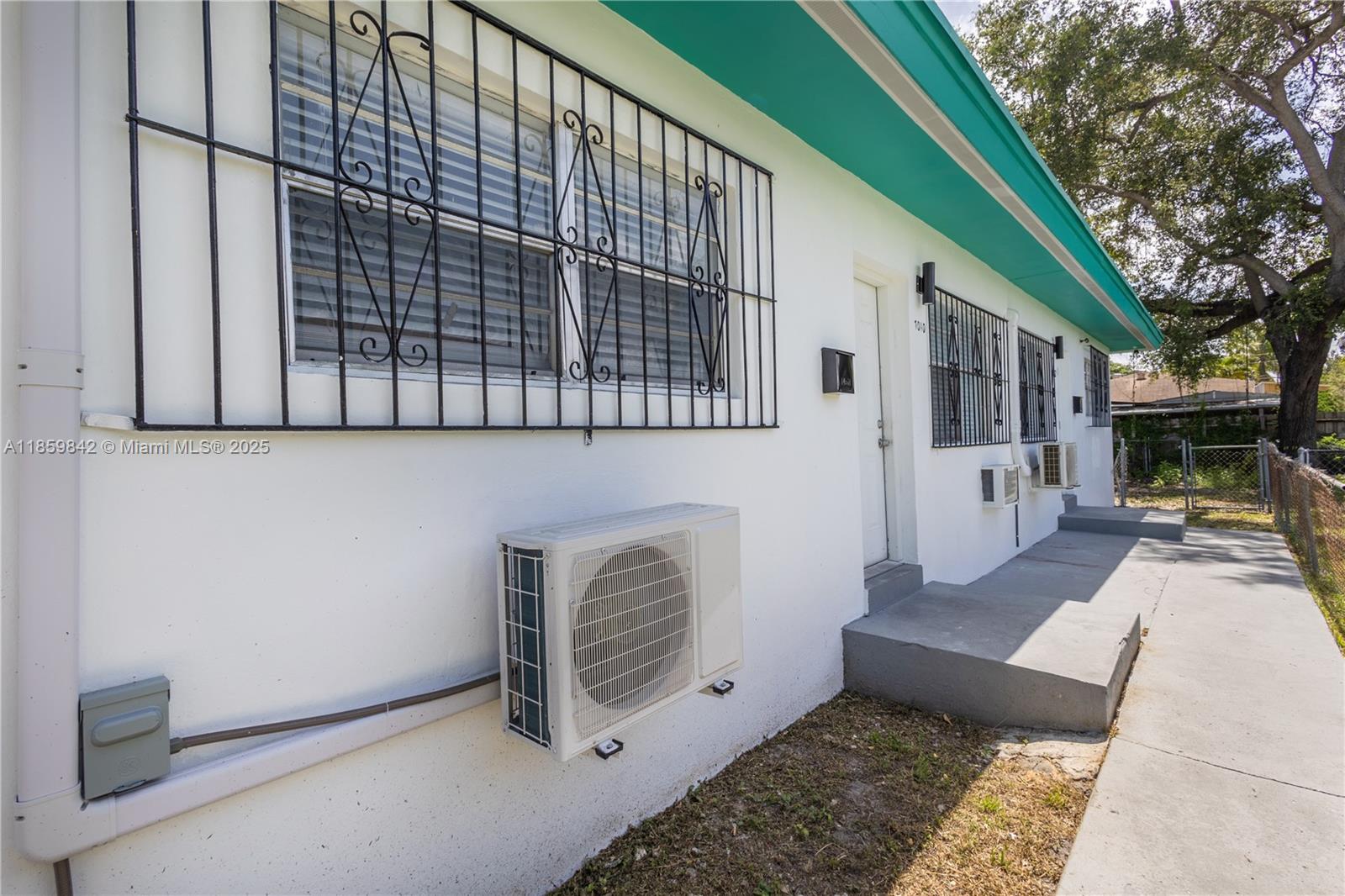 Ver detalles / 1224 sq. ft. $ 2025-08-15 0 foto