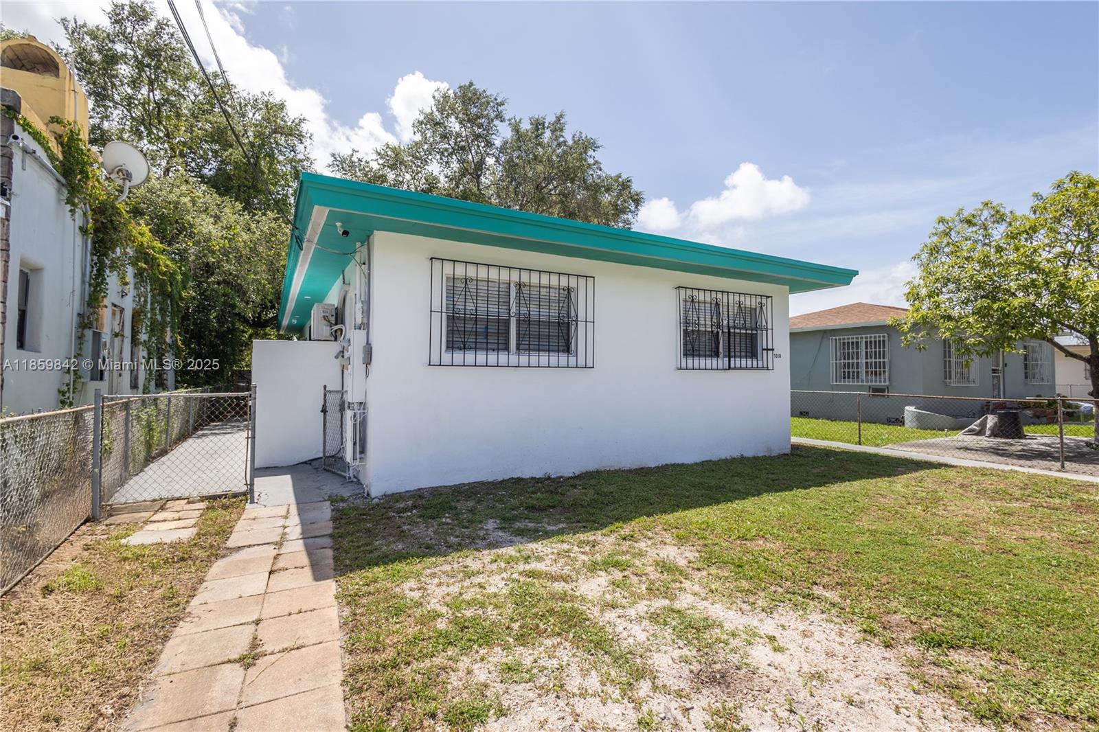 Ver detalles / 1224 sq. ft. $ 2025-08-15 0 foto