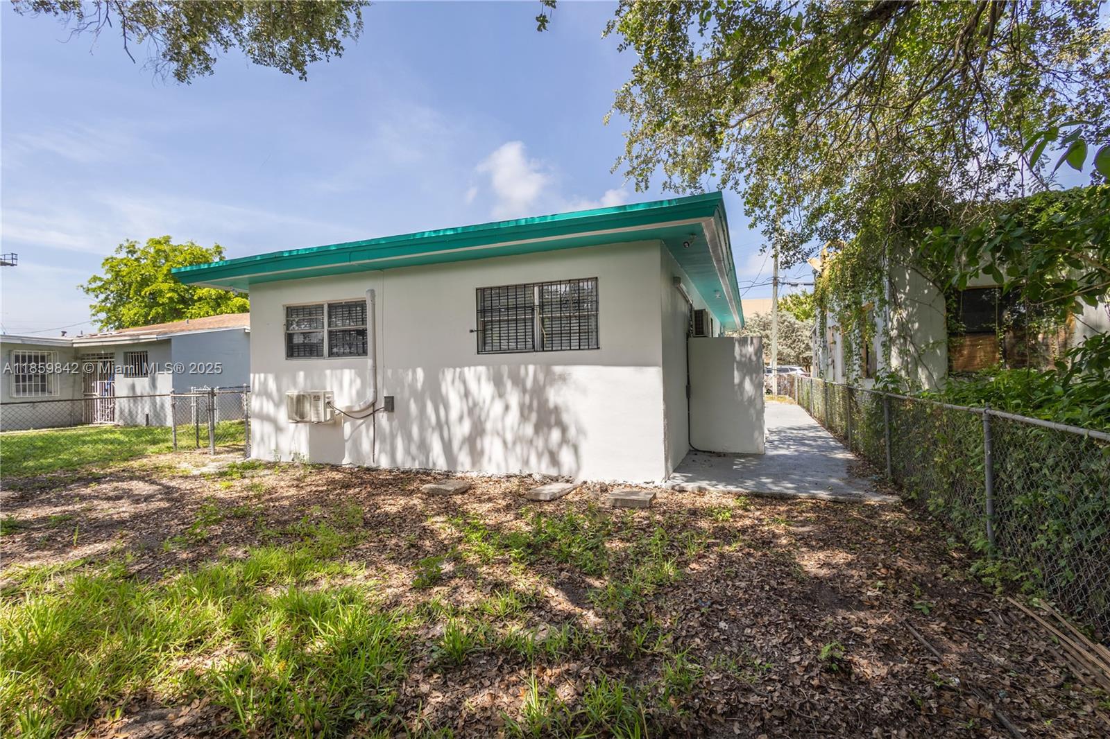 Ver detalles / 1224 sq. ft. $ 2025-08-15 0 foto