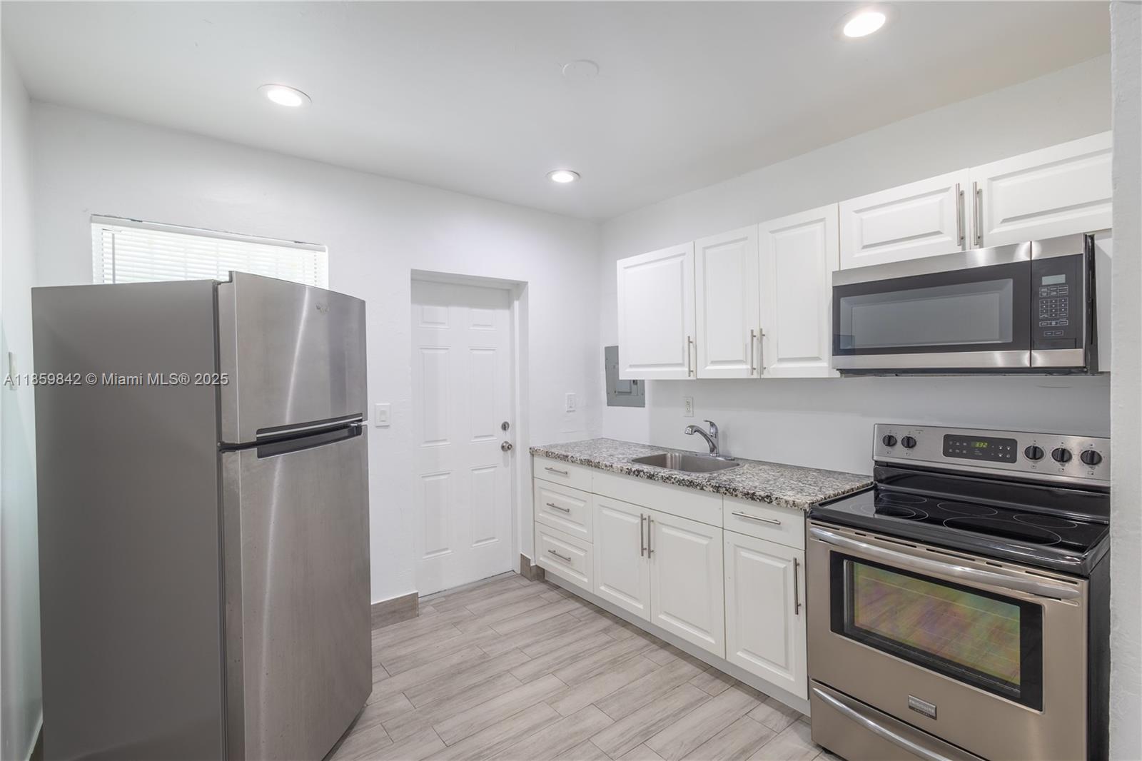 Ver detalles / 1224 sq. ft. $ 2025-08-15 0 foto