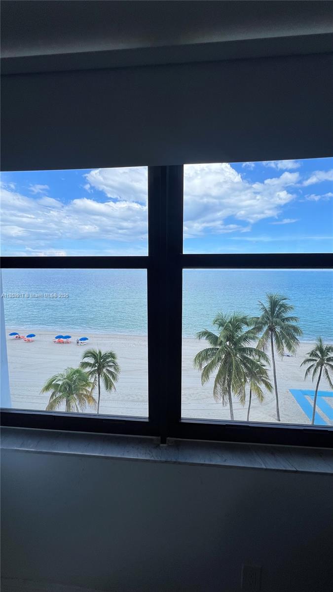 Photo of 2301 Ocean Dr  #601, Hollywood, Florida, 33019 - 