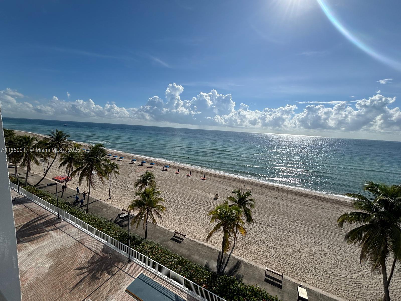 Photo of 2301 Ocean Dr  #601, Hollywood, Florida, 33019 - 