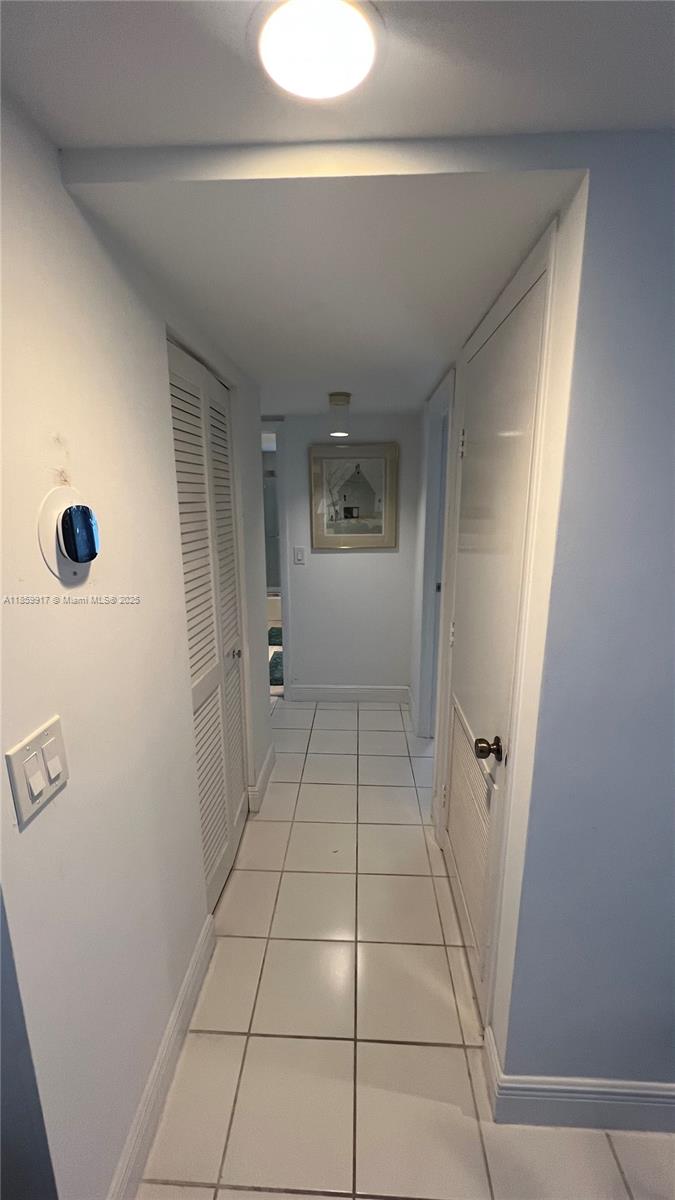 Photo of 2301 Ocean Dr  #601, Hollywood, Florida, 33019 - 