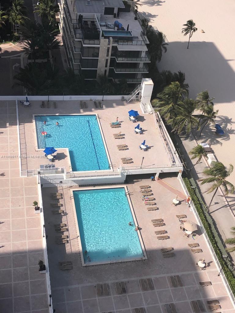Photo of 2301 Ocean Dr  #601, Hollywood, Florida, 33019 - 