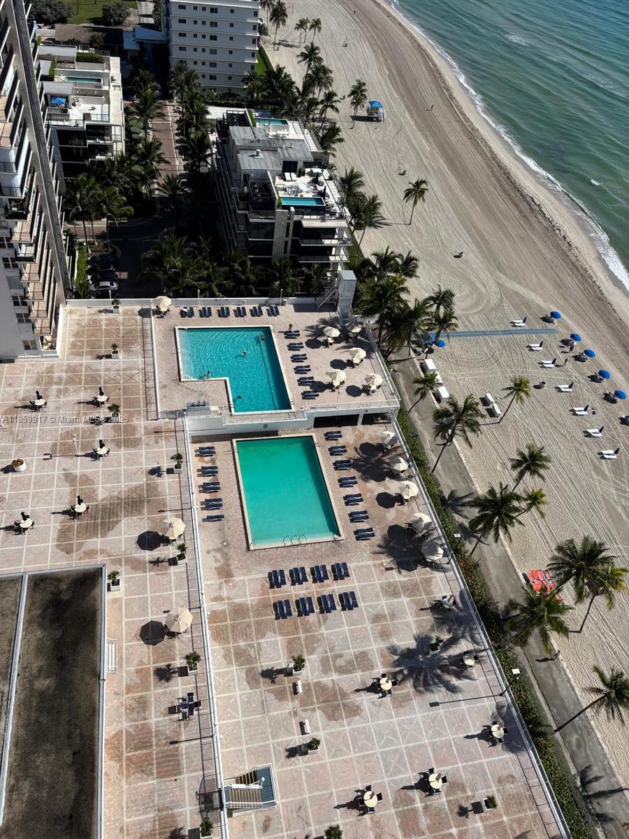 Photo of 2301 Ocean Dr  #601, Hollywood, Florida, 33019 - 
