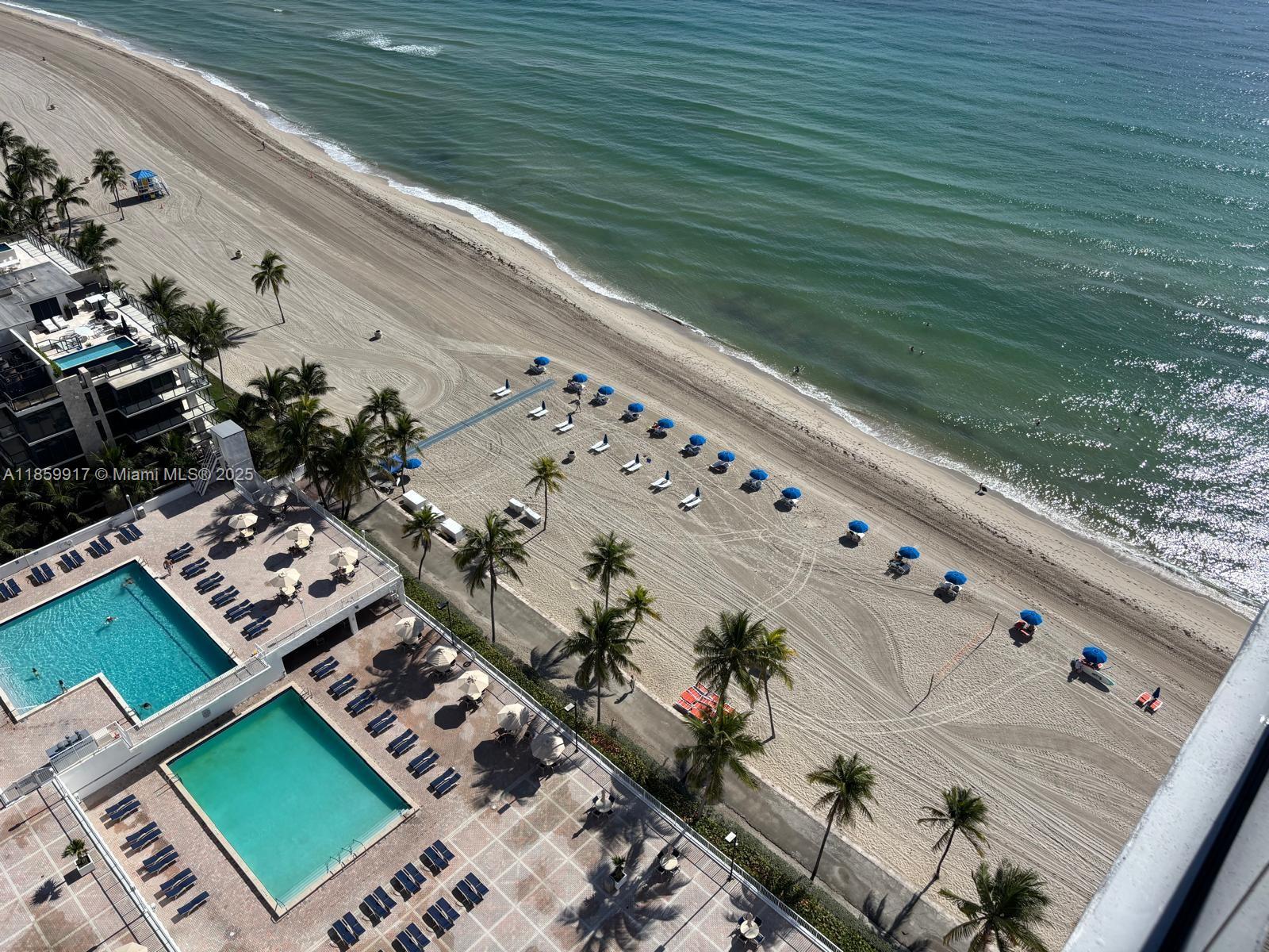 Photo of 2301 Ocean Dr  #601, Hollywood, Florida, 33019 - 